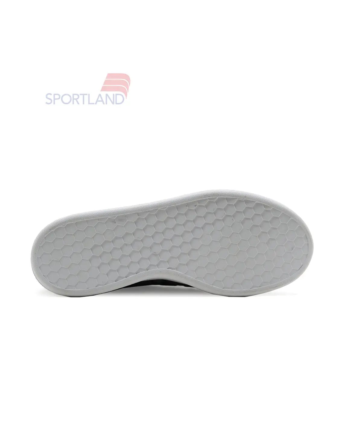 کتونی روزانه مردانه آدیداس Adidas Grand Court 2.0 M
