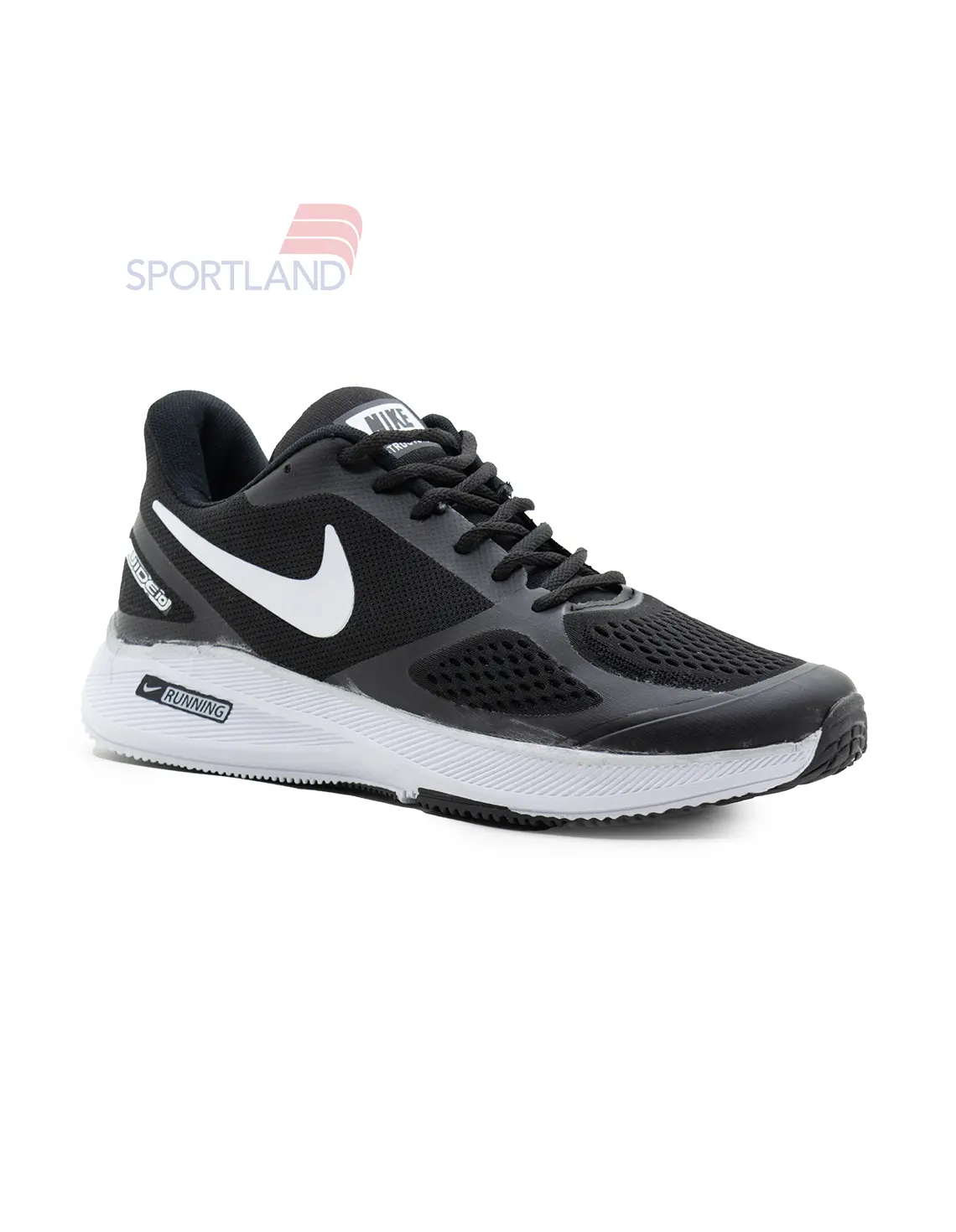 کتونی دویدن مردانه نایک Nike Opponent Guide M