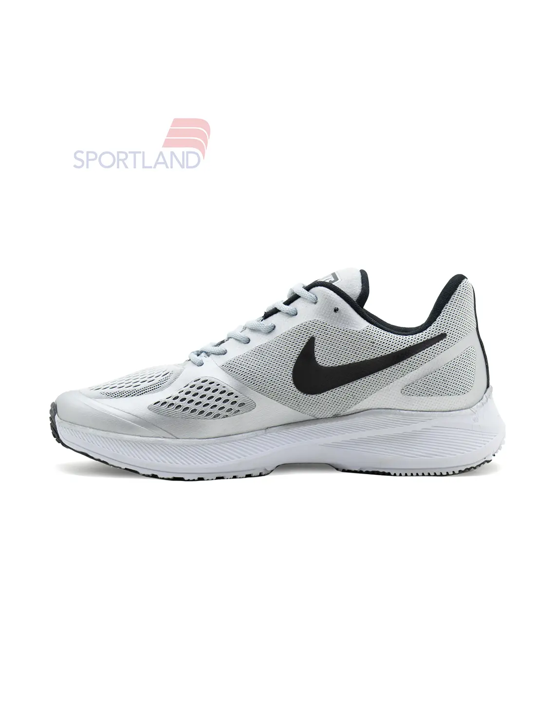 کتونی دویدن مردانه نایک Nike Opponent Guide M