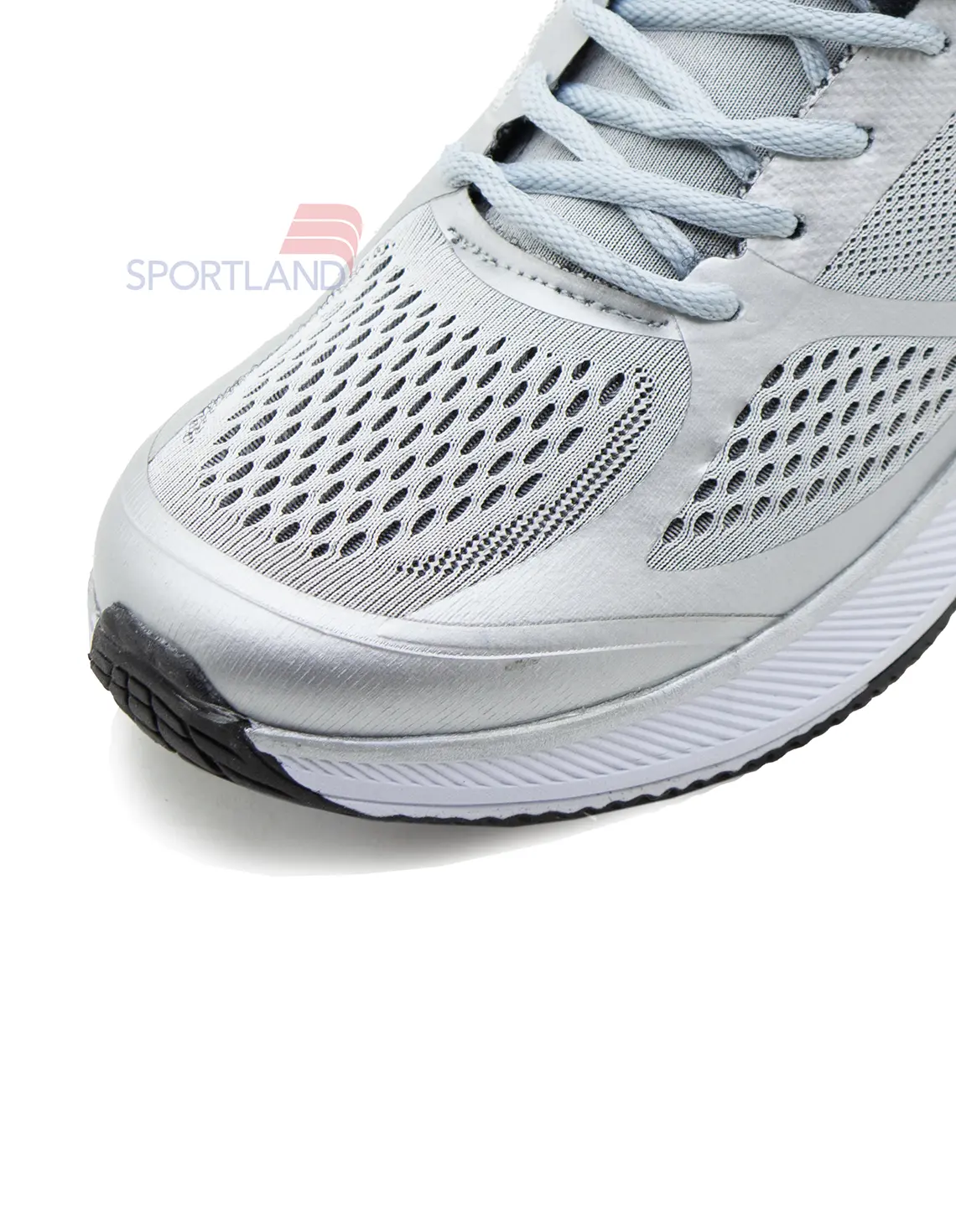 کتونی دویدن مردانه نایک Nike Opponent Guide M