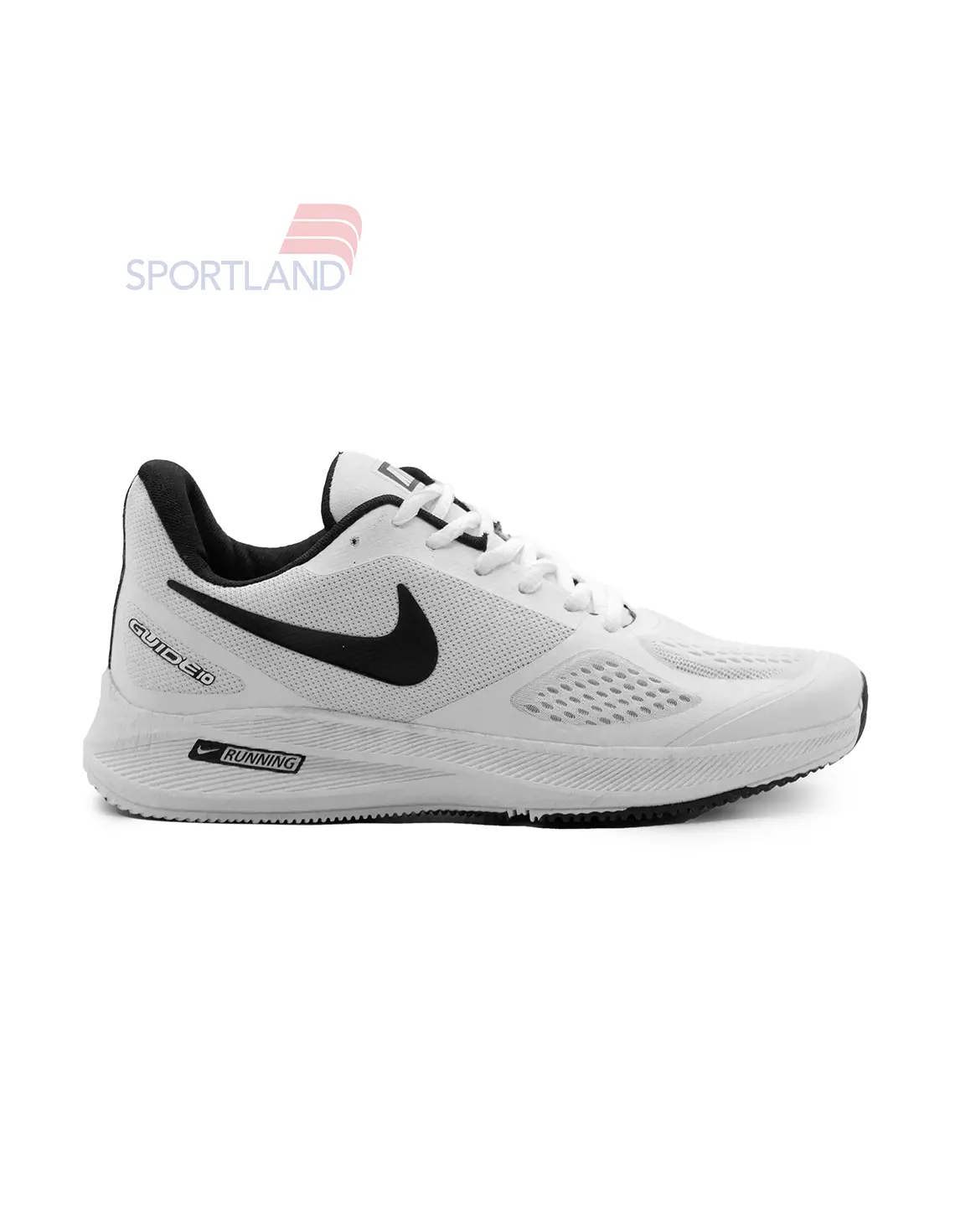 کتونی دویدن مردانه نایک Nike Opponent Guide M