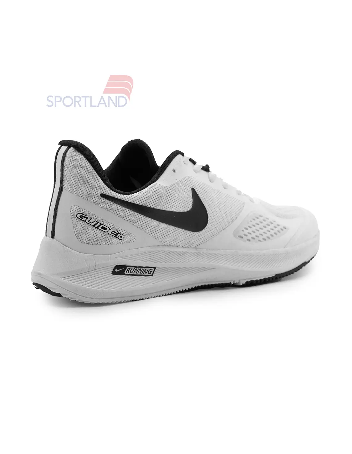 کتونی دویدن مردانه نایک Nike Opponent Guide M
