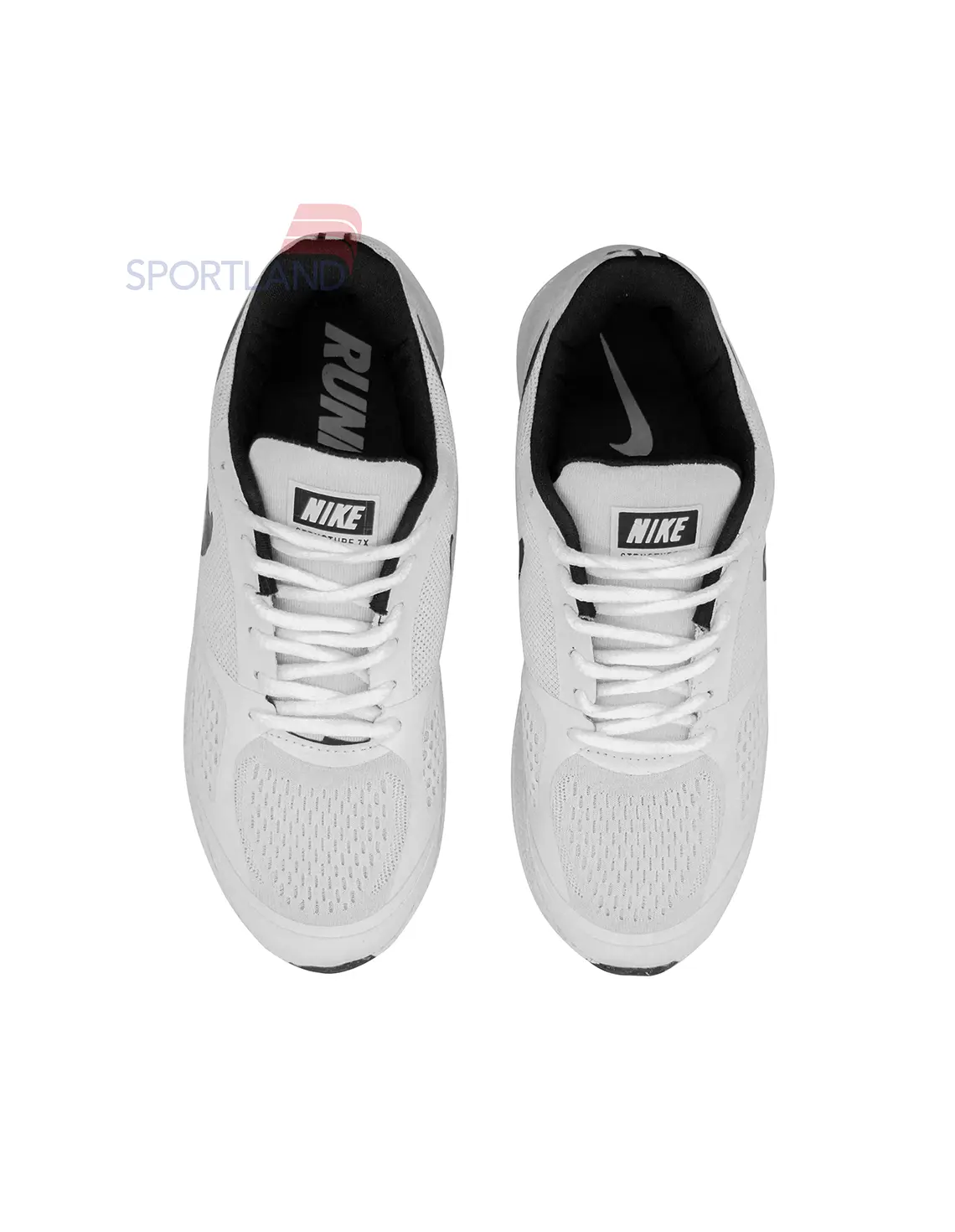 کتونی دویدن مردانه نایک Nike Opponent Guide M