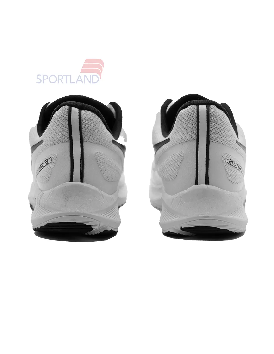 کتونی دویدن مردانه نایک Nike Opponent Guide M
