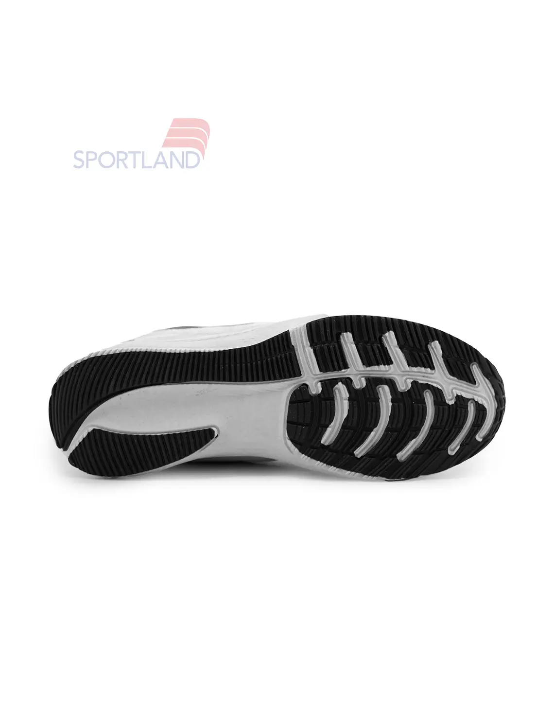 کتونی دویدن مردانه نایک Nike Opponent Guide M