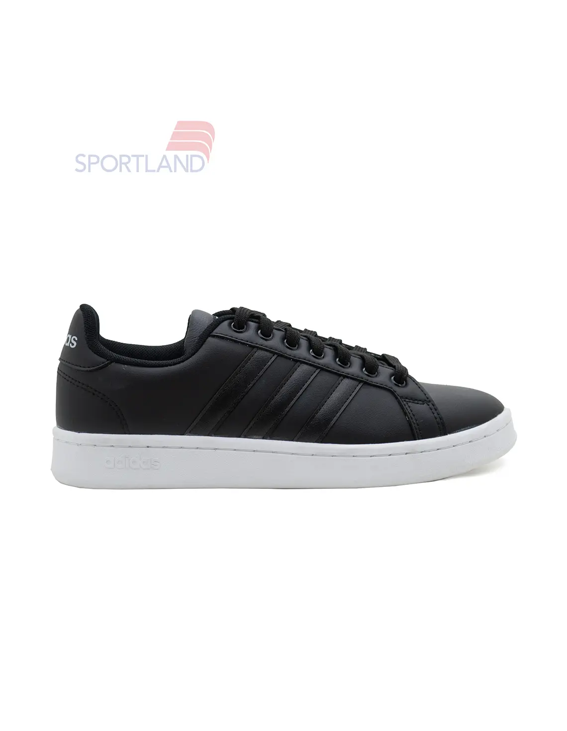 کتونی روزانه مردانه آدیداس Adidas Grand Court 2.0 M