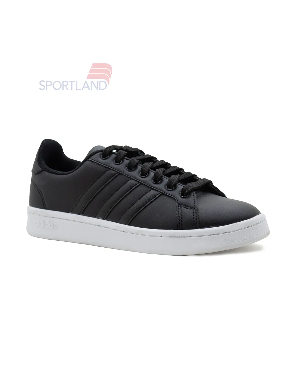 کتونی روزانه مردانه آدیداس Adidas Grand Court 2.0 M