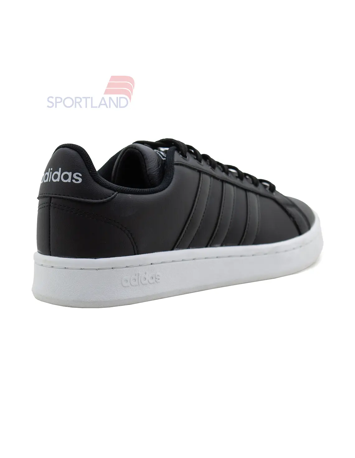 کتونی روزانه مردانه آدیداس Adidas Grand Court 2.0 M