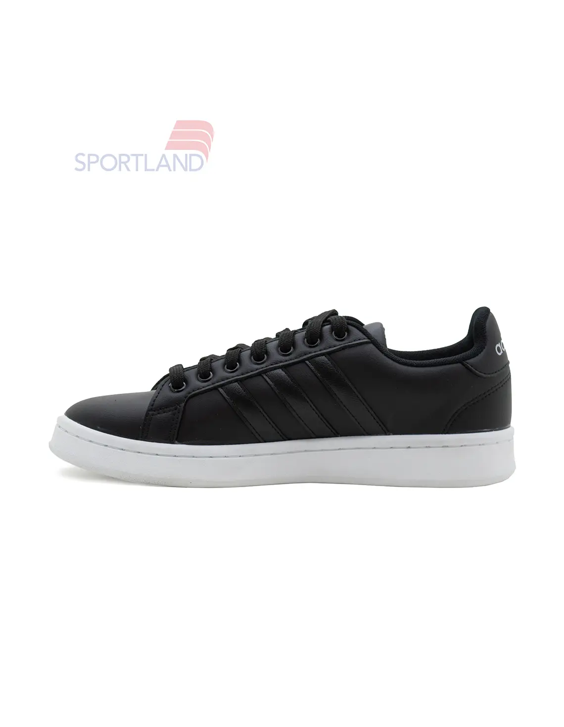 کتونی روزانه مردانه آدیداس Adidas Grand Court 2.0 M