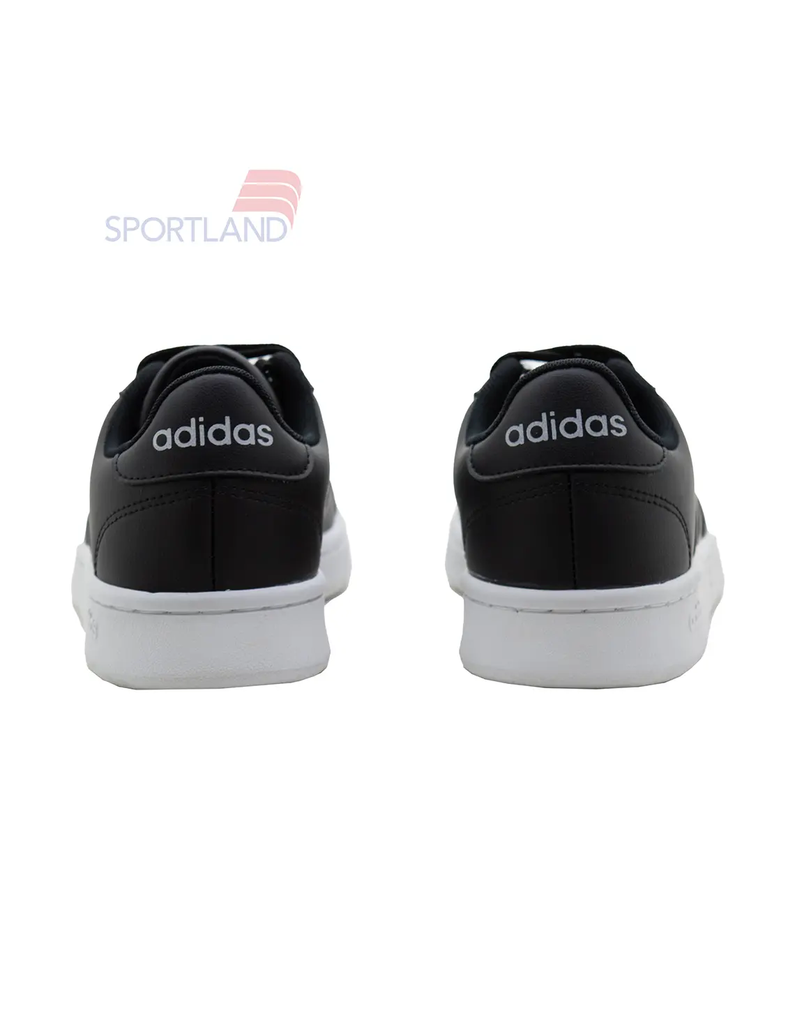 کتونی روزانه مردانه آدیداس Adidas Grand Court 2.0 M