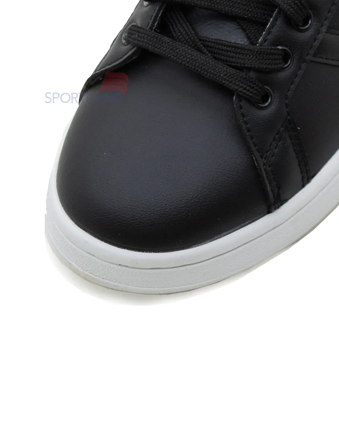 کتونی روزانه مردانه آدیداس Adidas Grand Court 2.0 M