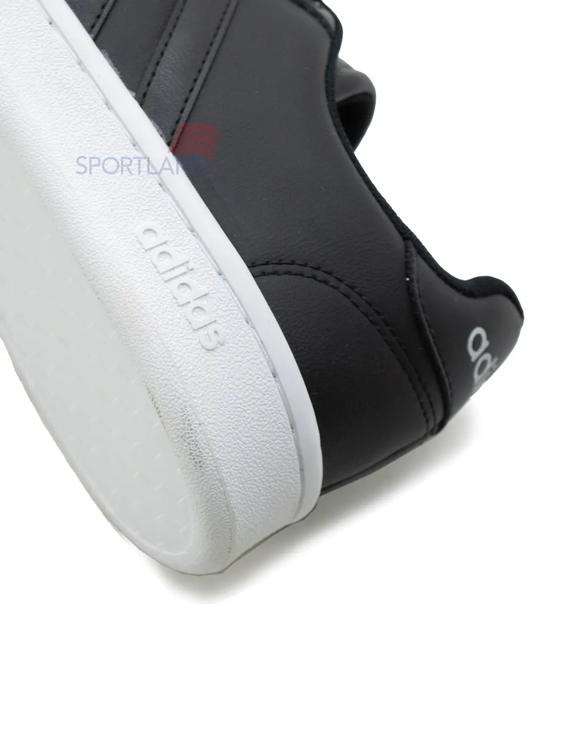 کتونی روزانه مردانه آدیداس Adidas Grand Court 2.0 M