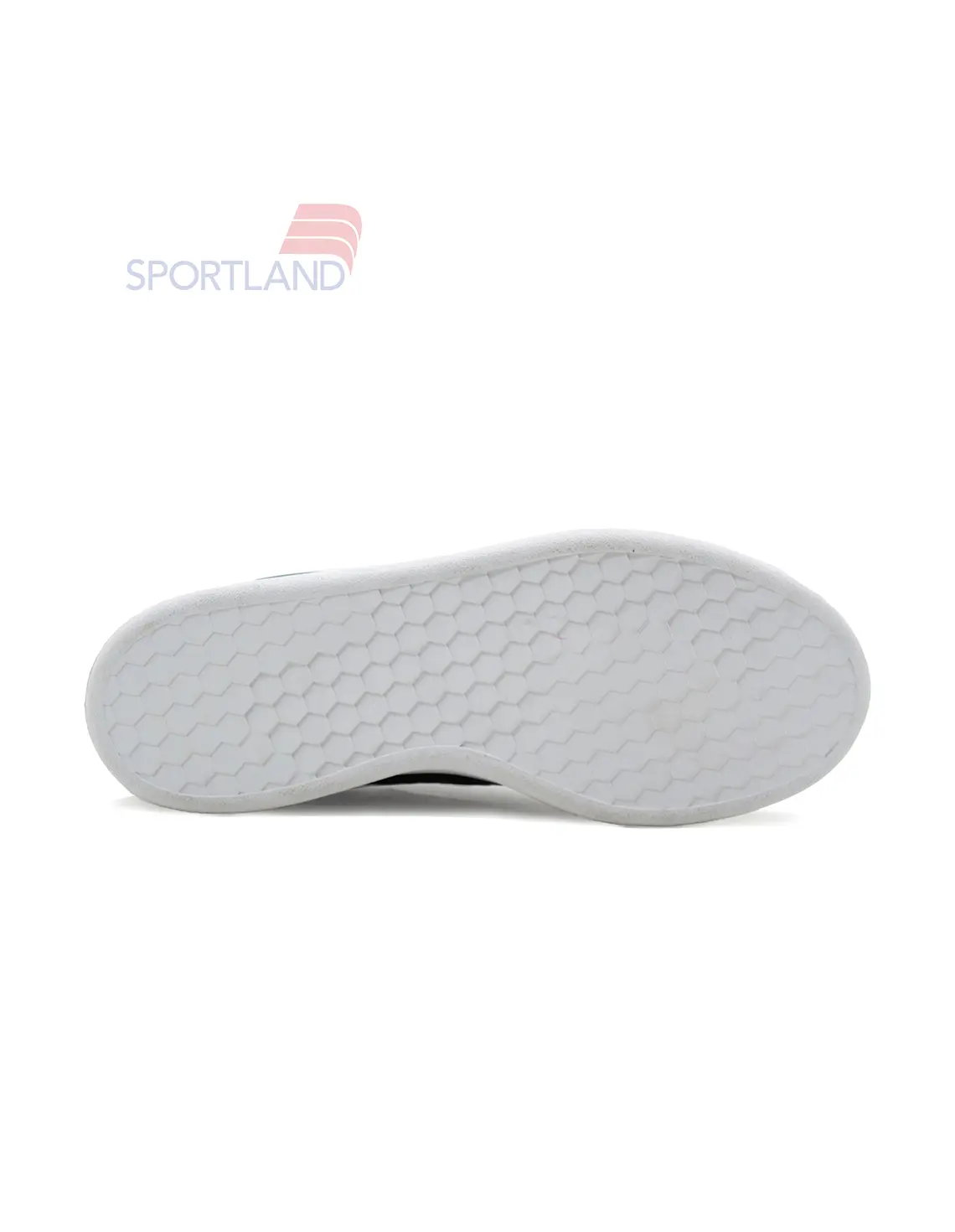 کتونی روزانه مردانه آدیداس Adidas Grand Court 2.0 M
