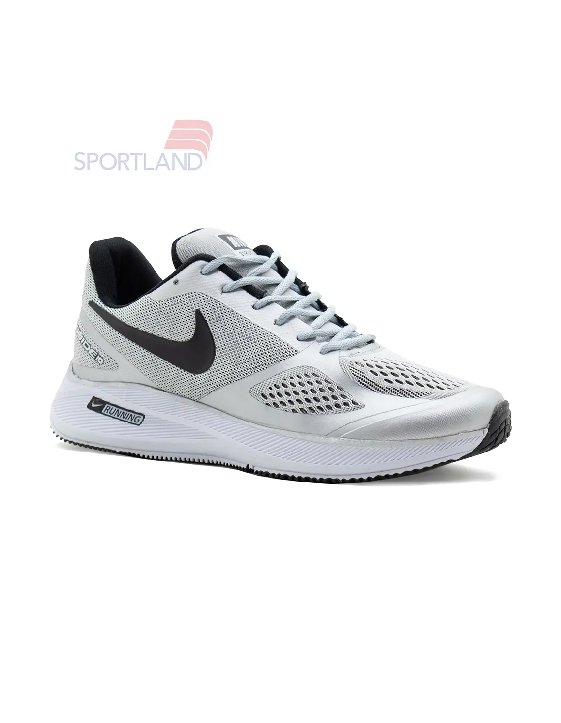 کتونی دویدن زنانه نایک Nike Opponent Guide W