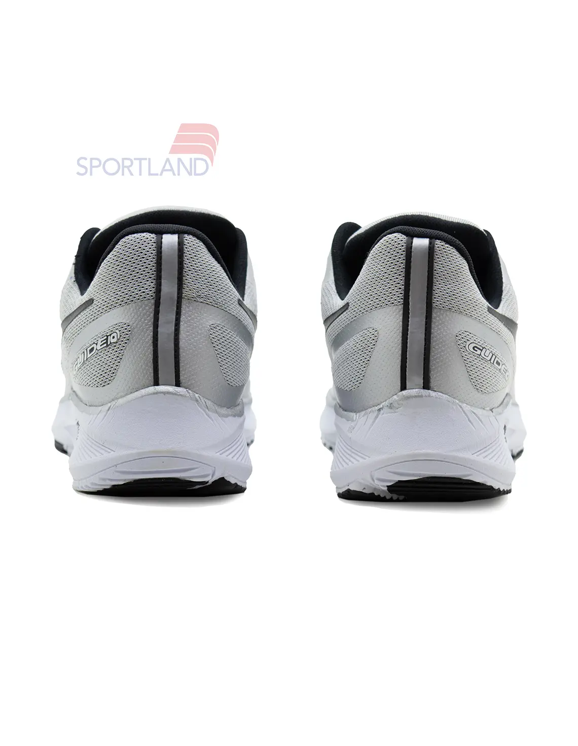 کتونی دویدن زنانه نایک Nike Opponent Guide W