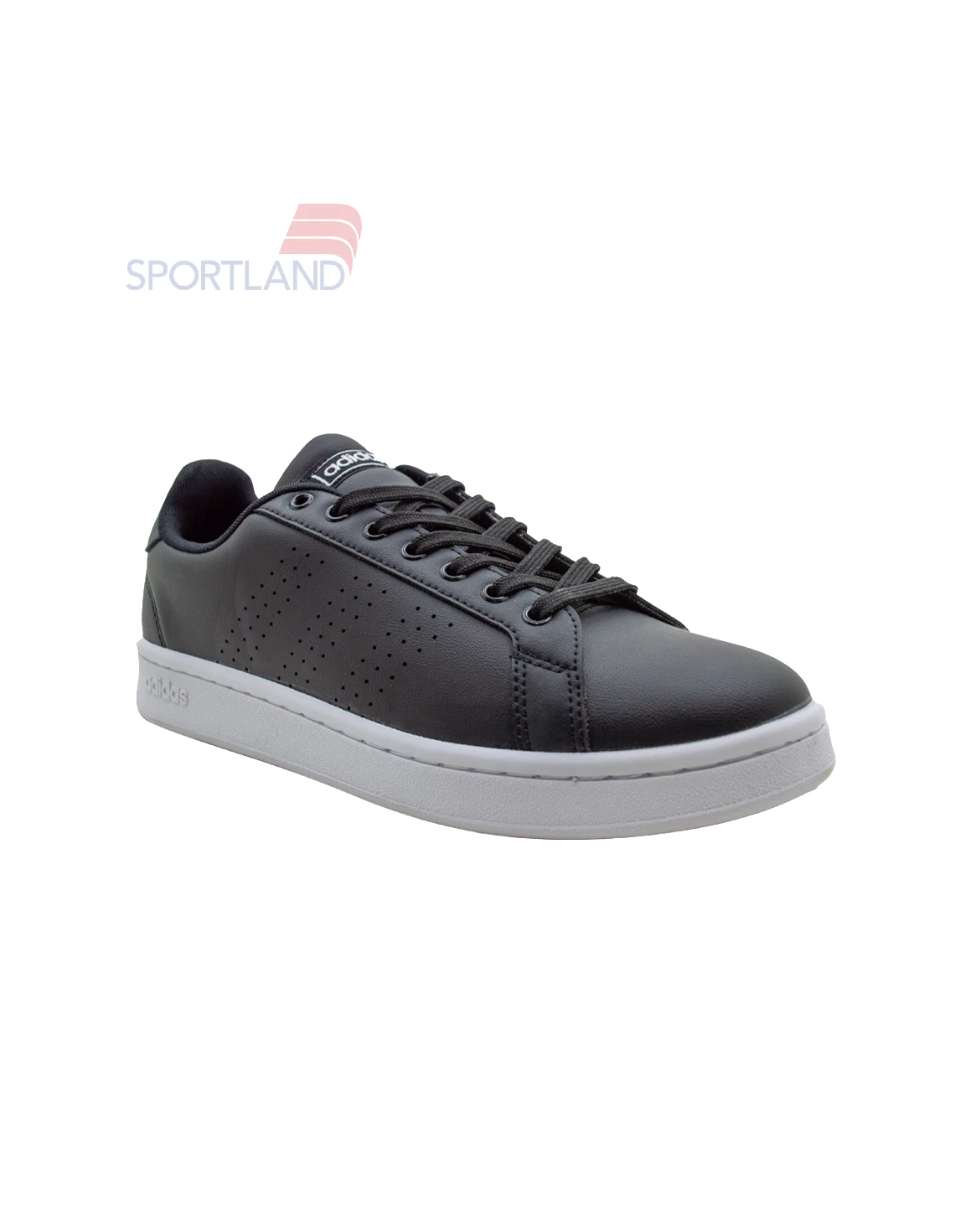 کتونی روزانه زنانه آدیداس Adidas Advantage W