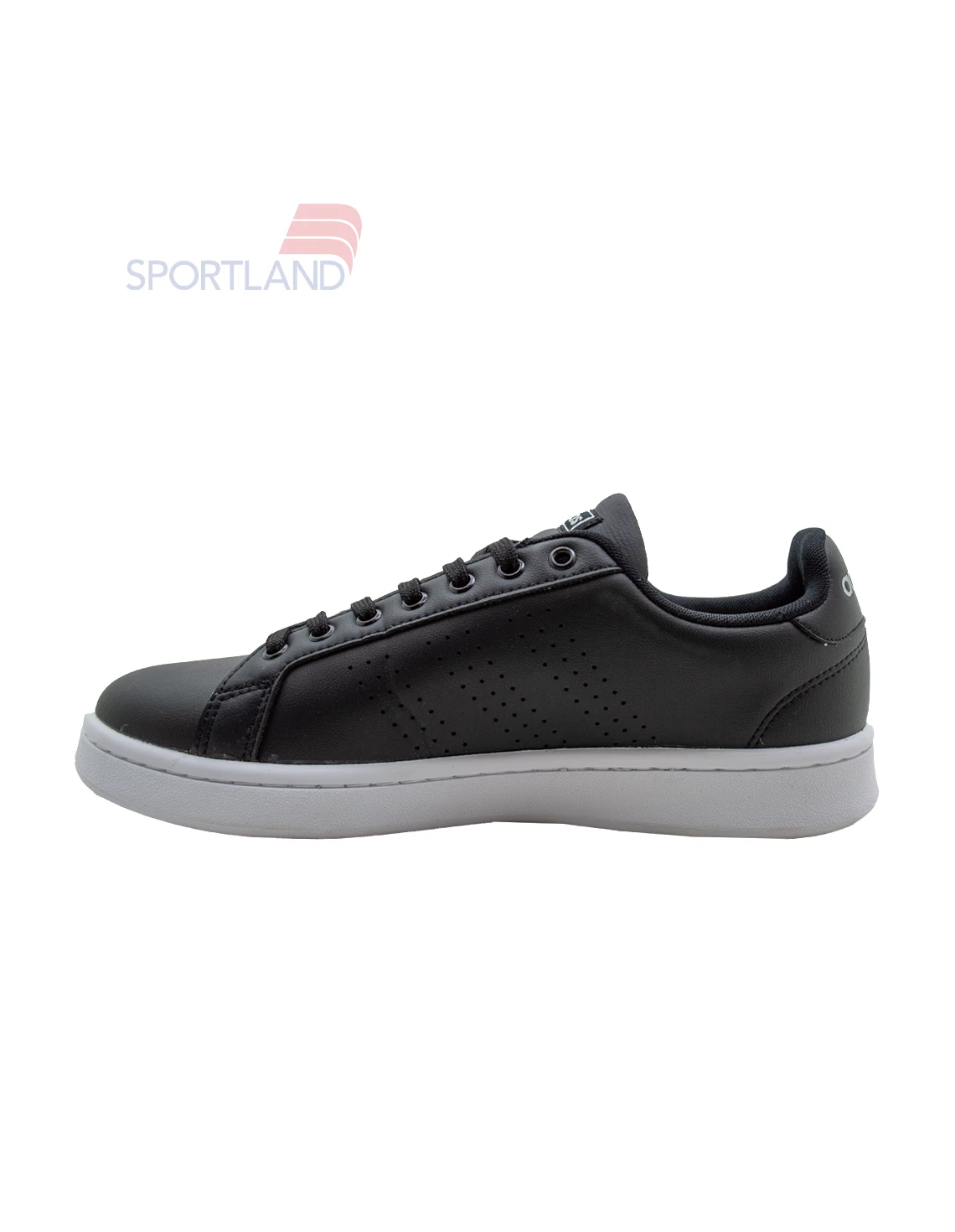 کتونی روزانه زنانه آدیداس Adidas Advantage W