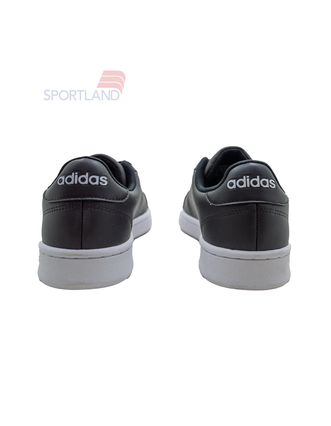 کتونی روزانه زنانه آدیداس Adidas Advantage W
