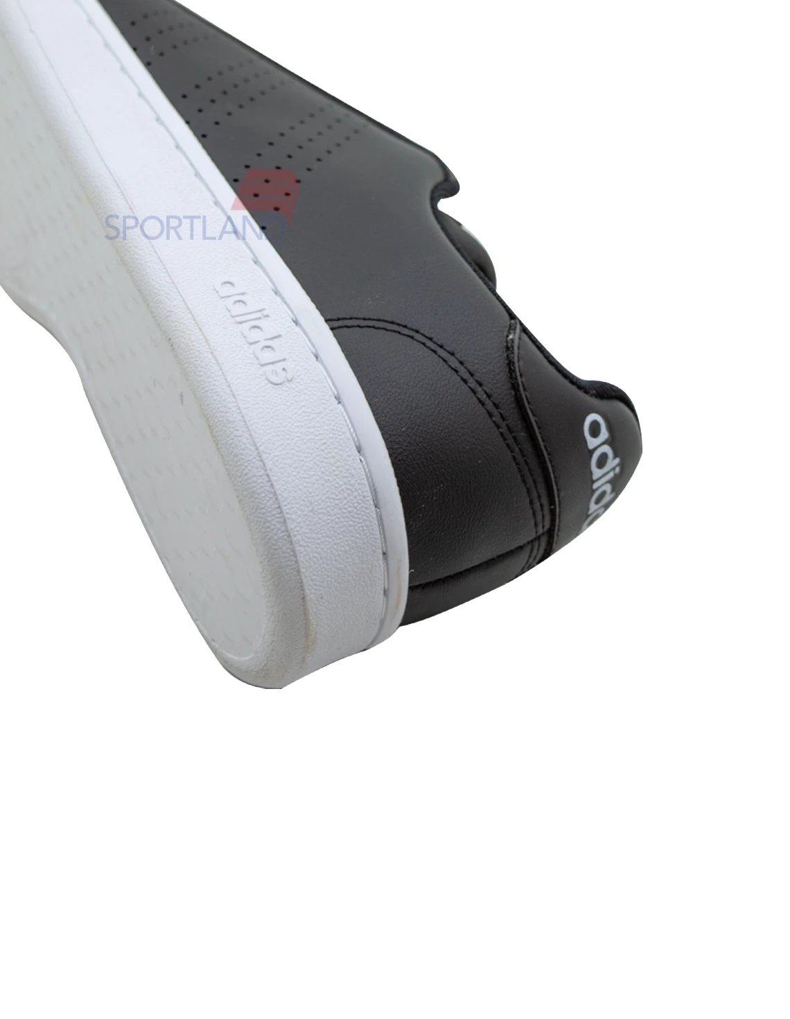 کتونی روزانه زنانه آدیداس Adidas Advantage W