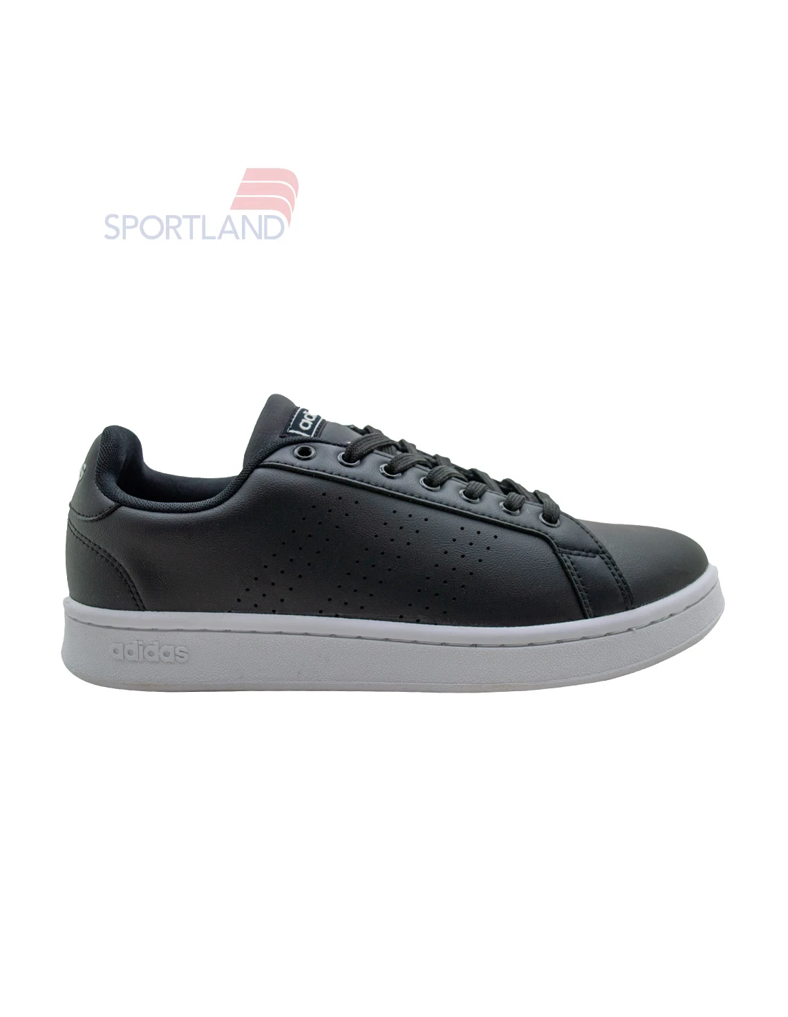 کتونی روزانه زنانه آدیداس Adidas Advantage W