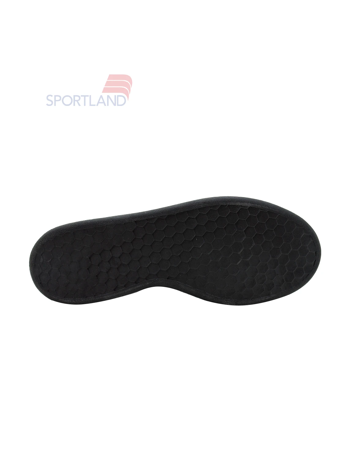 کتونی روزانه زنانه آدیداس Adidas Advantage W