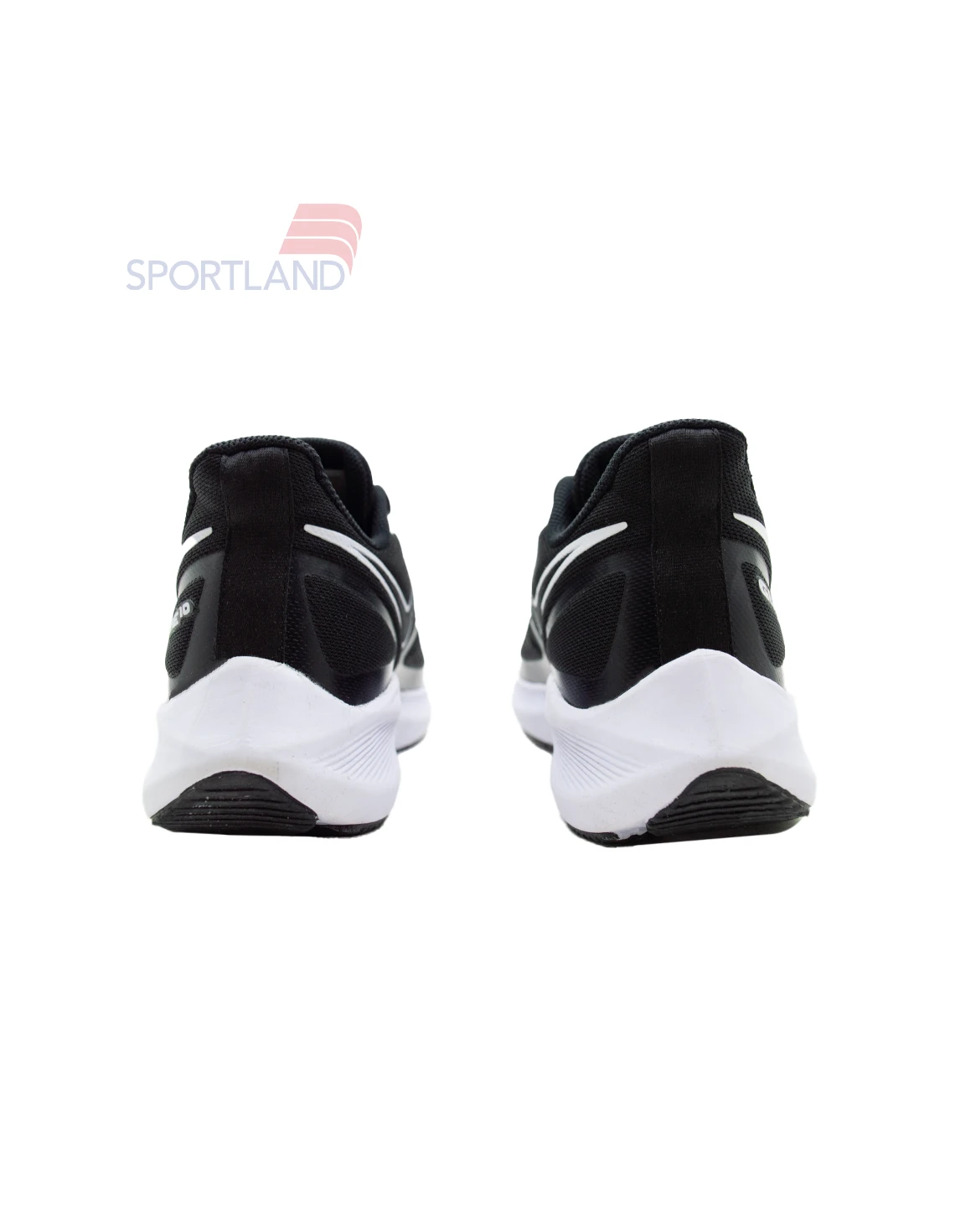 کتونی دویدن زنانه نایک Nike Shield Guide10 W