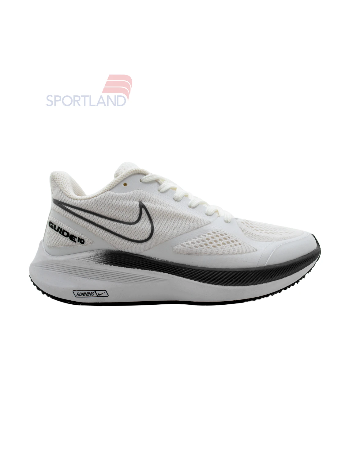 کتونی دویدن زنانه نایک Nike Shield Guide10 W