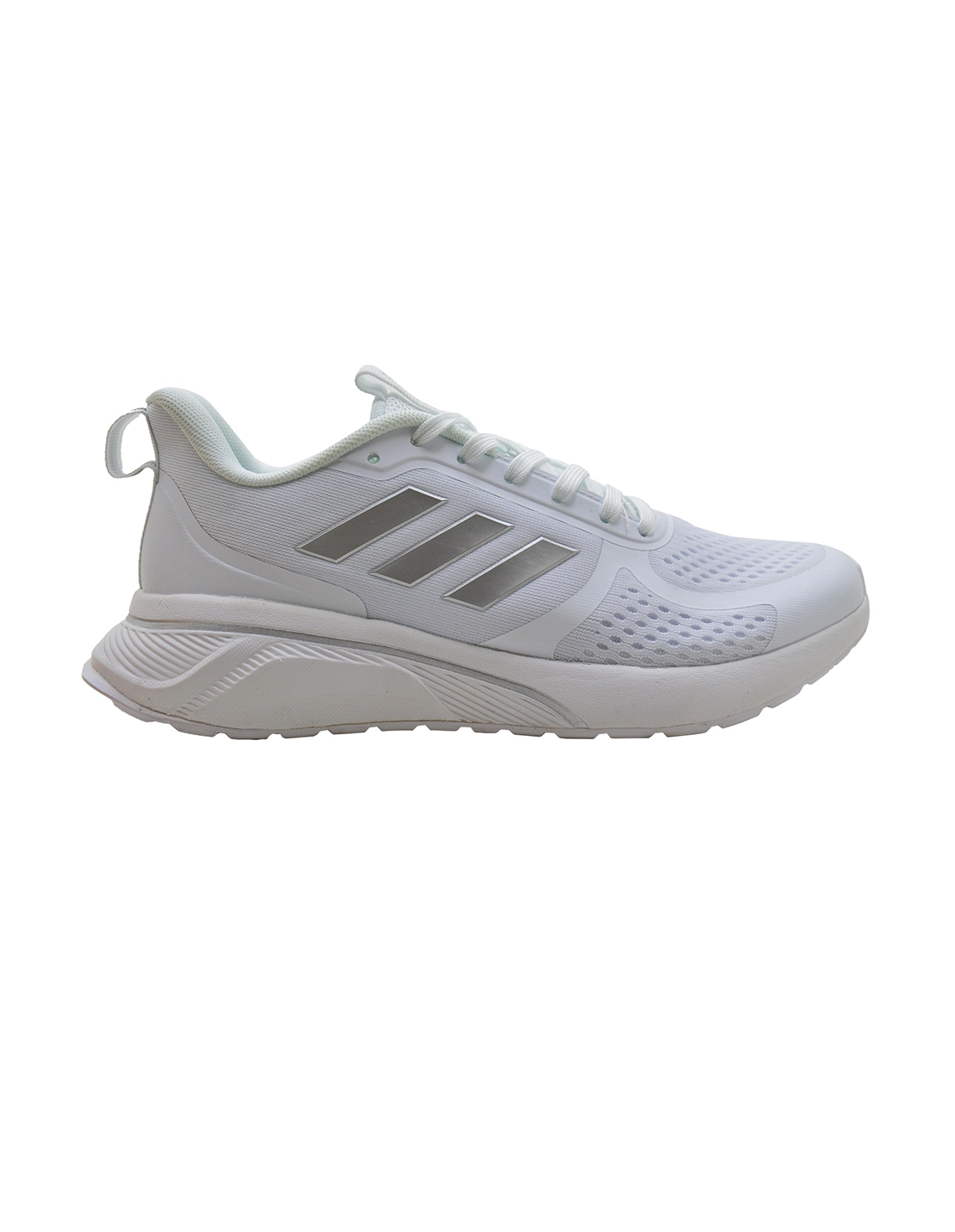 کتونی دویدن زنانه آدیداس Adidas Adi Alpha Bounce U