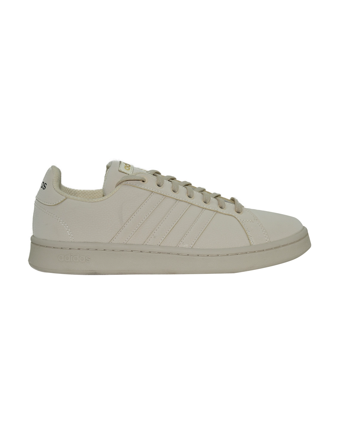 کتونی روزانه مردانه آدیداس Adidas Grand Court 2.0 M