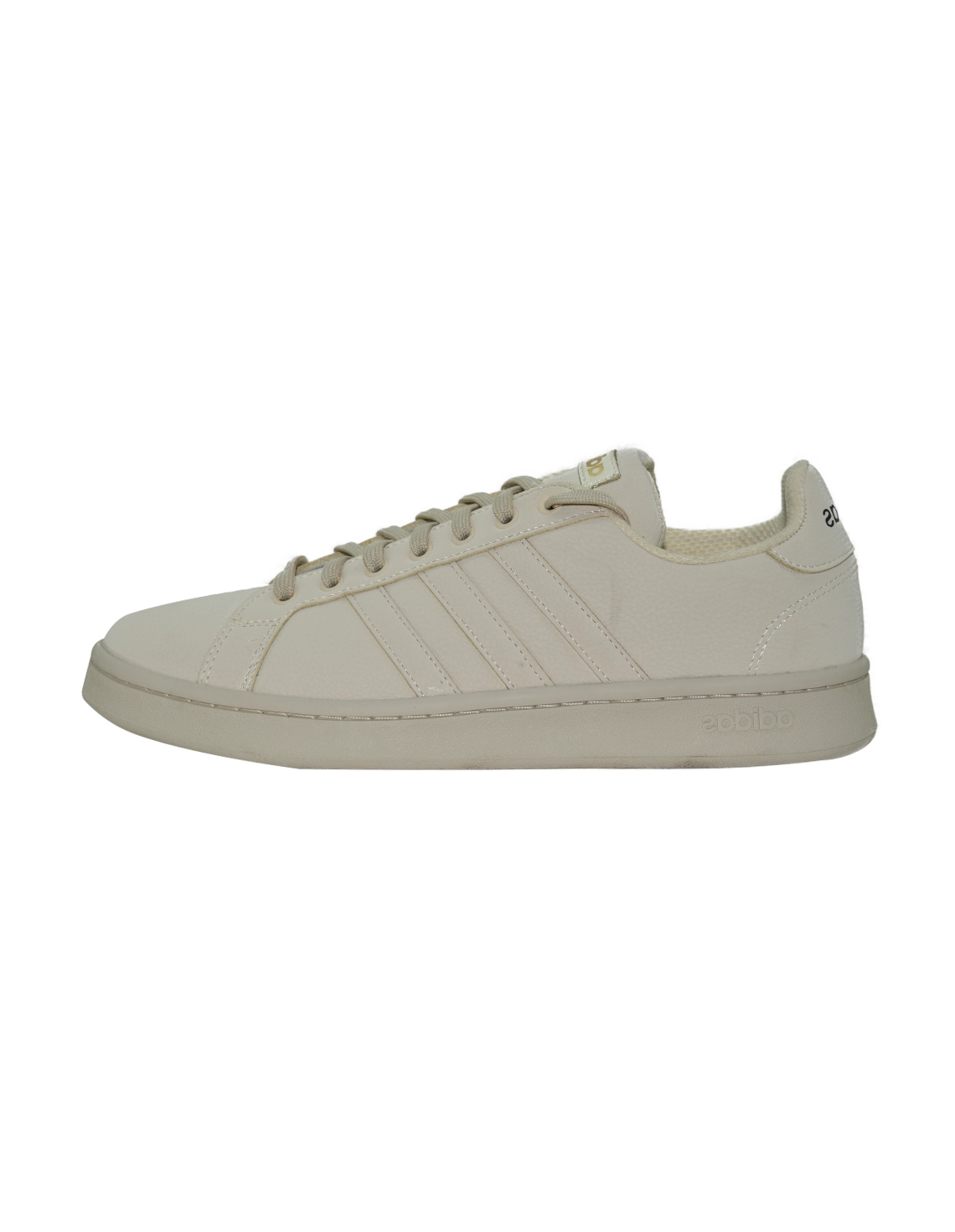 کتونی روزانه مردانه آدیداس Adidas Grand Court 2.0 M
