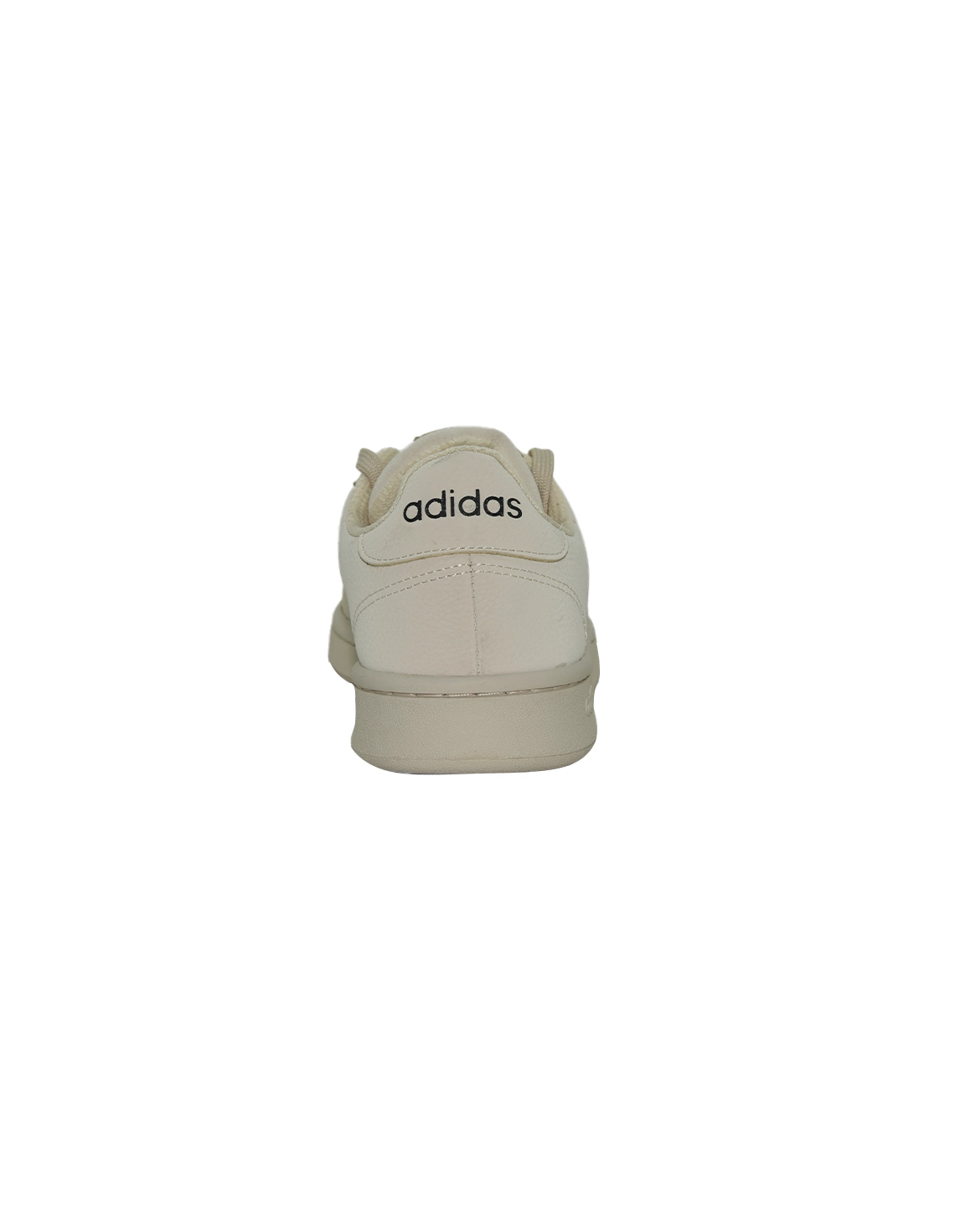 کتونی روزانه مردانه آدیداس Adidas Grand Court 2.0 M
