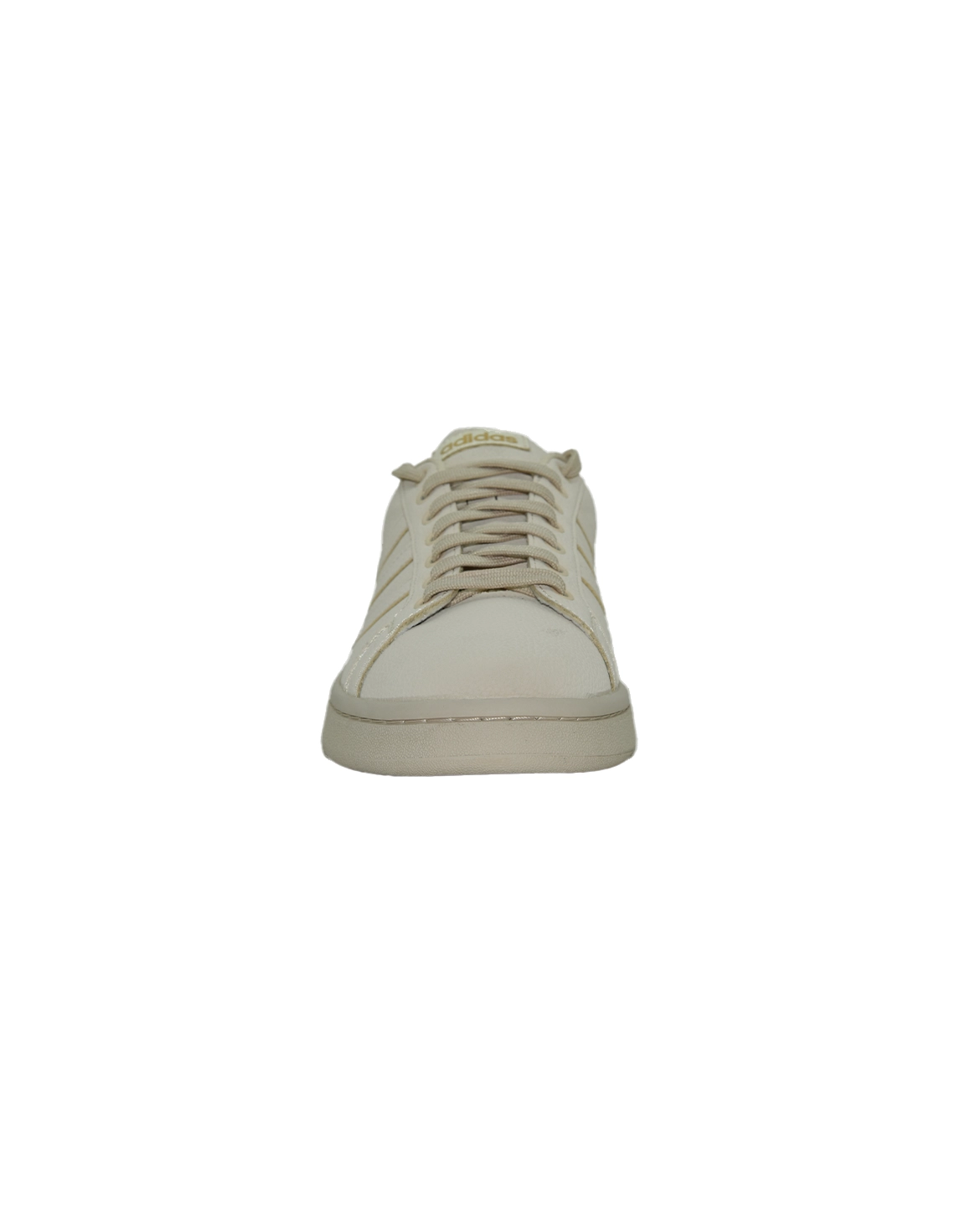 کتونی روزانه مردانه آدیداس Adidas Grand Court 2.0 M