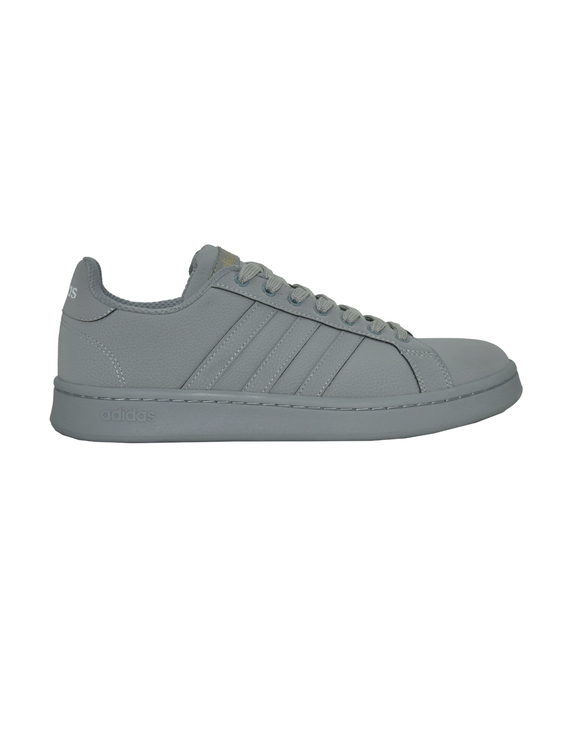 کتونی روزانه مردانه آدیداس Adidas Grand Court 2.0 M