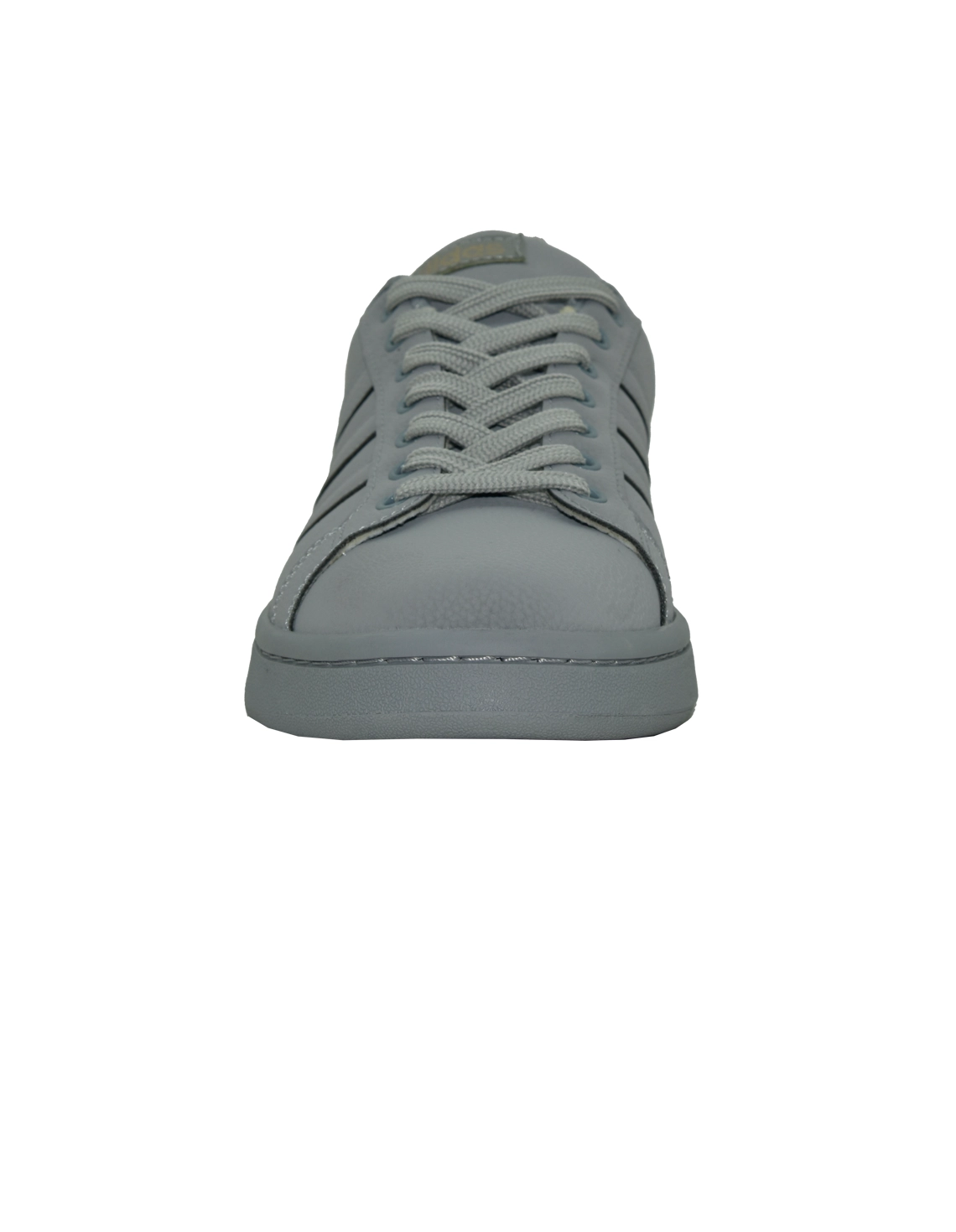 کتونی روزانه مردانه آدیداس Adidas Grand Court 2.0 M