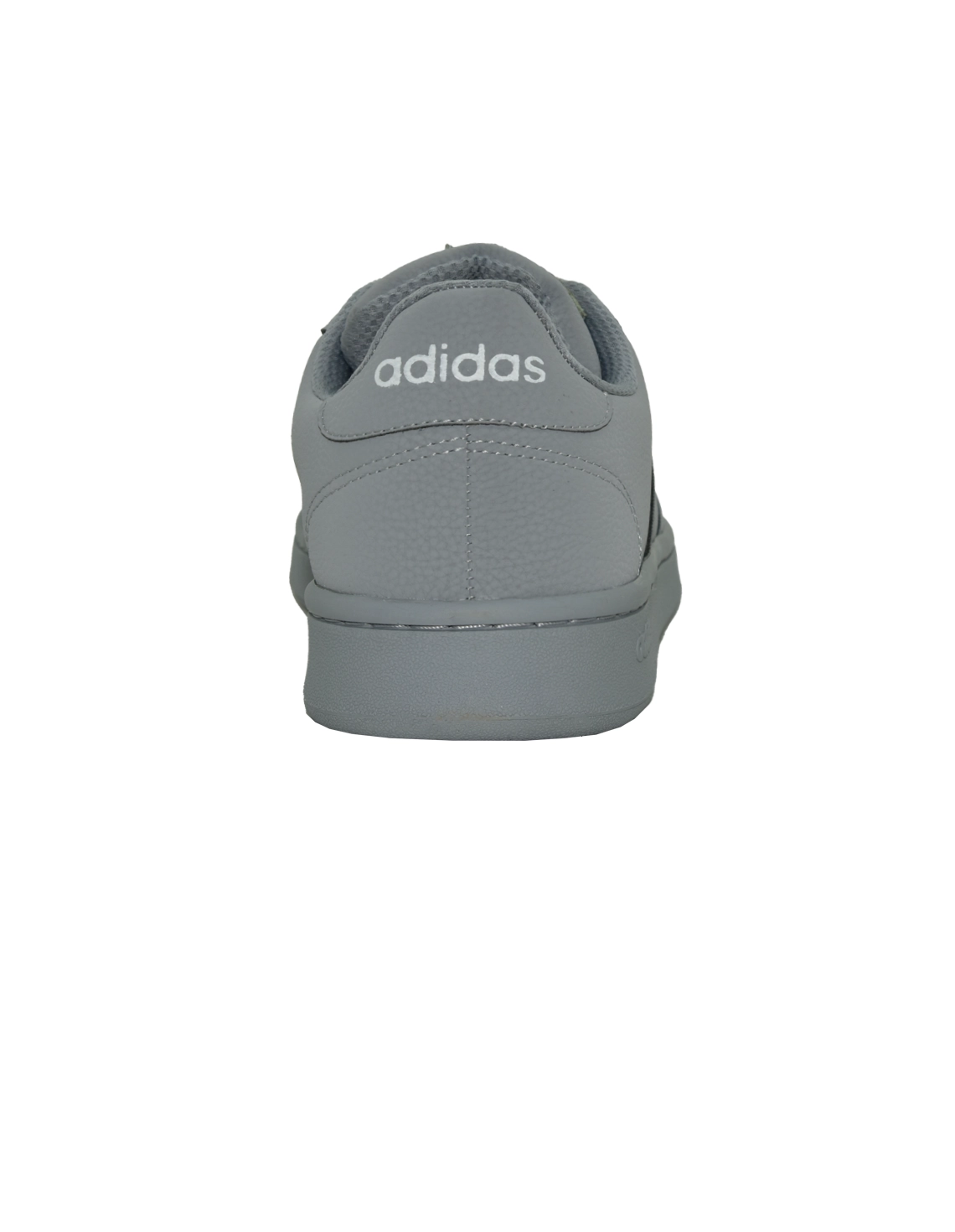 کتونی روزانه مردانه آدیداس Adidas Grand Court 2.0 M