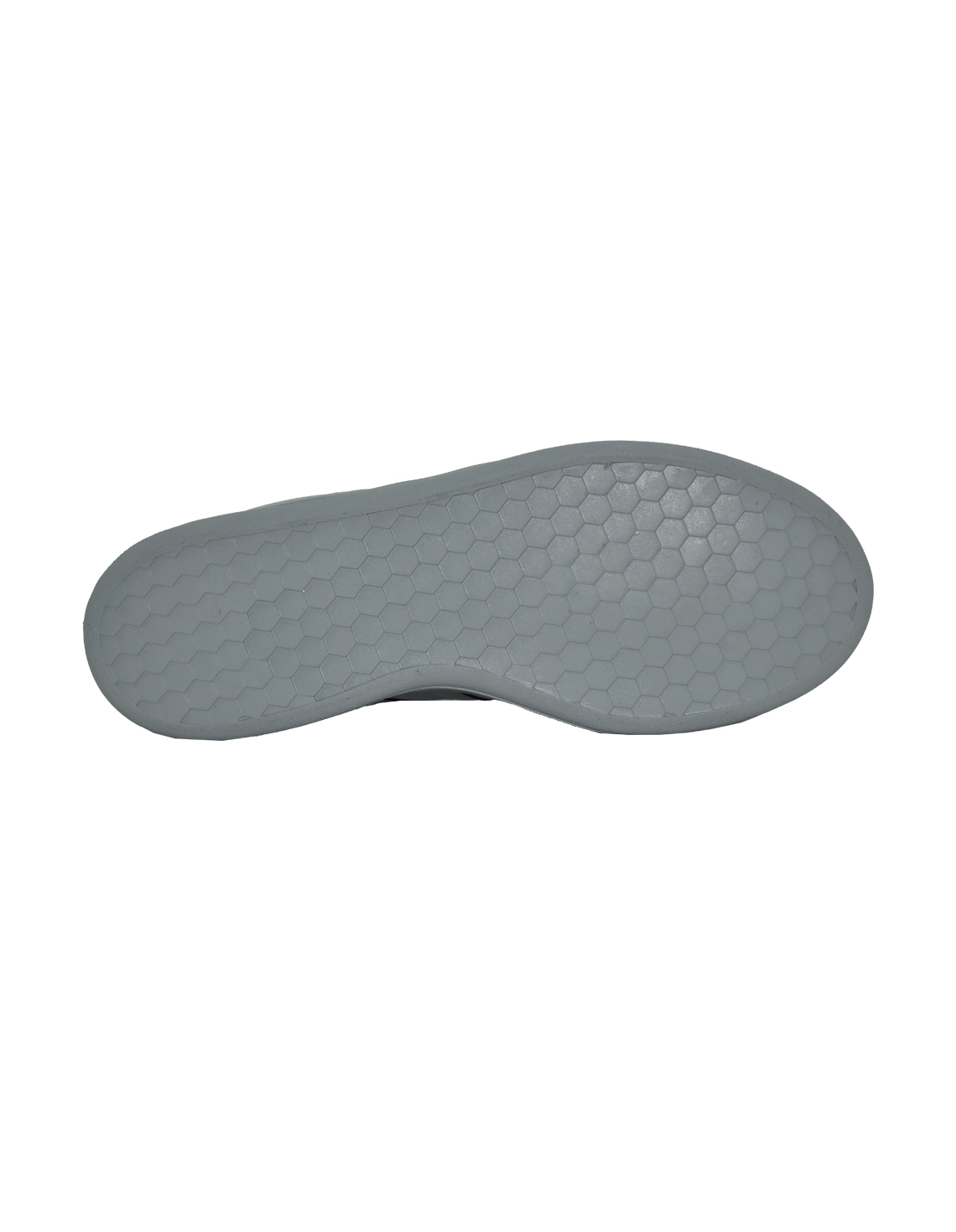 کتونی روزانه مردانه آدیداس Adidas Grand Court 2.0 M
