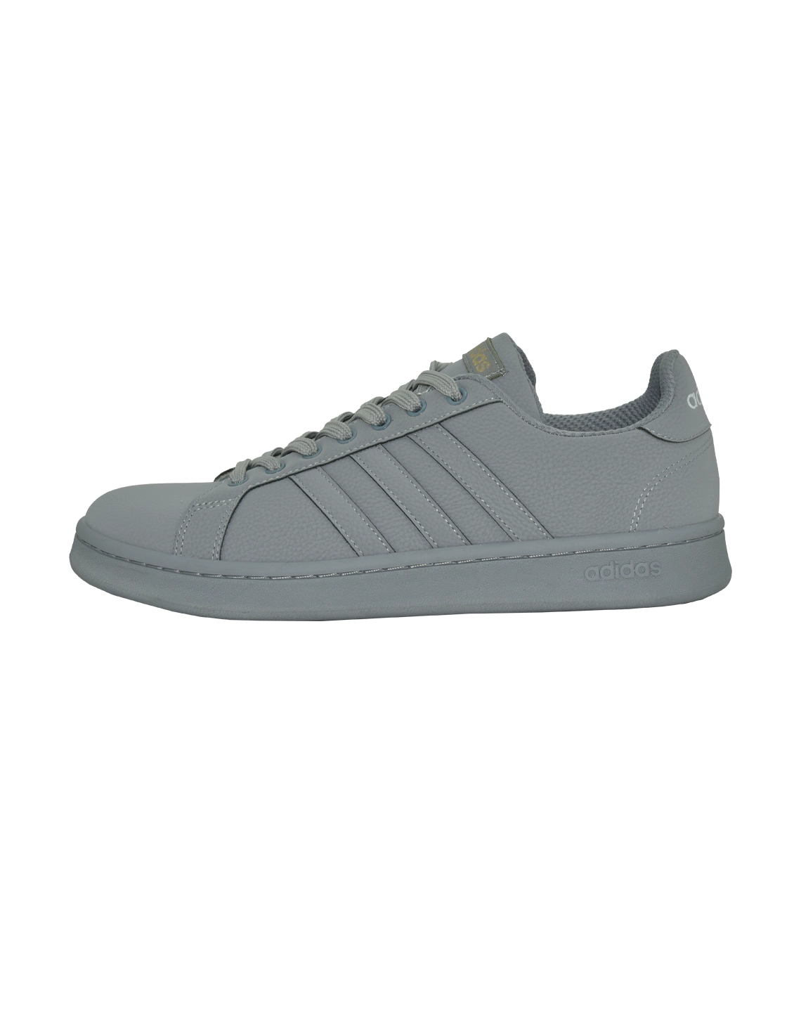کتونی روزانه مردانه آدیداس Adidas Grand Court 2.0 M