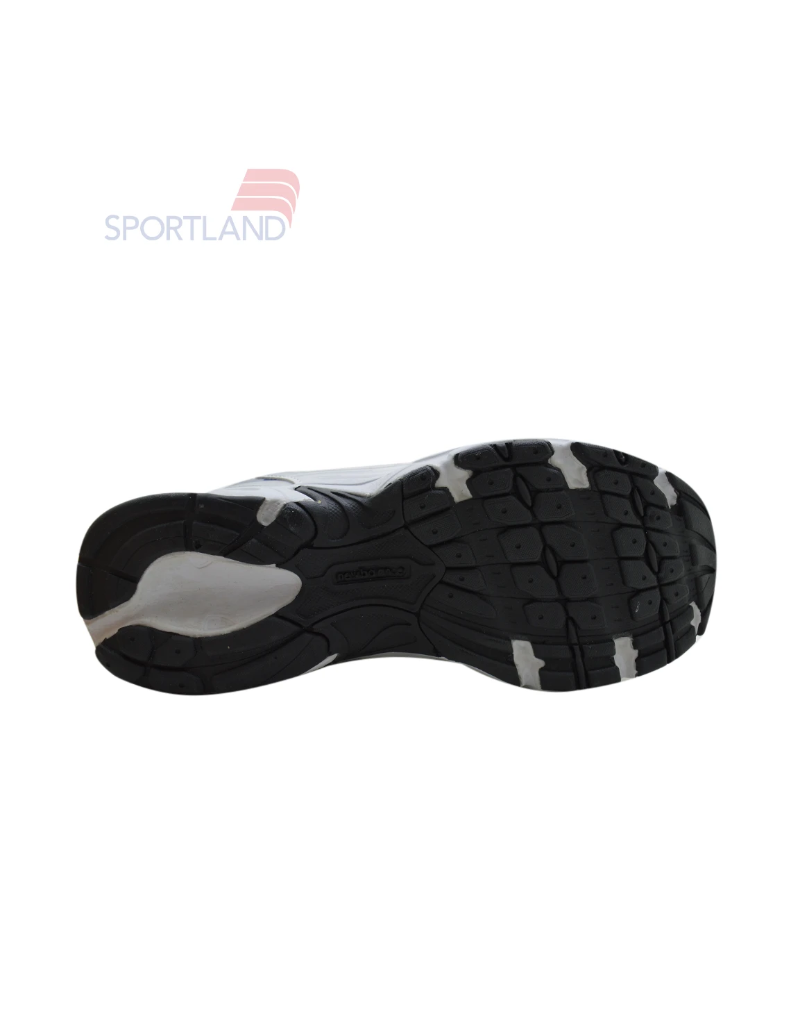 کتونی ورزشی زنانه نیو بالانس 530 Run W