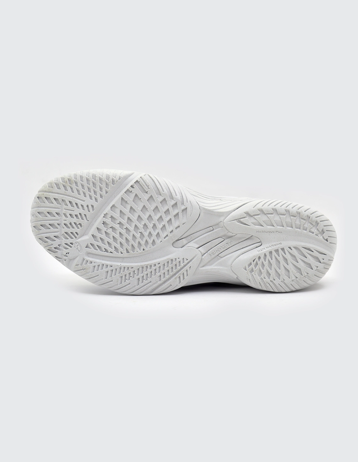 کتونی والیبال مردانه اسیکس Asics Sky Elite 2 M