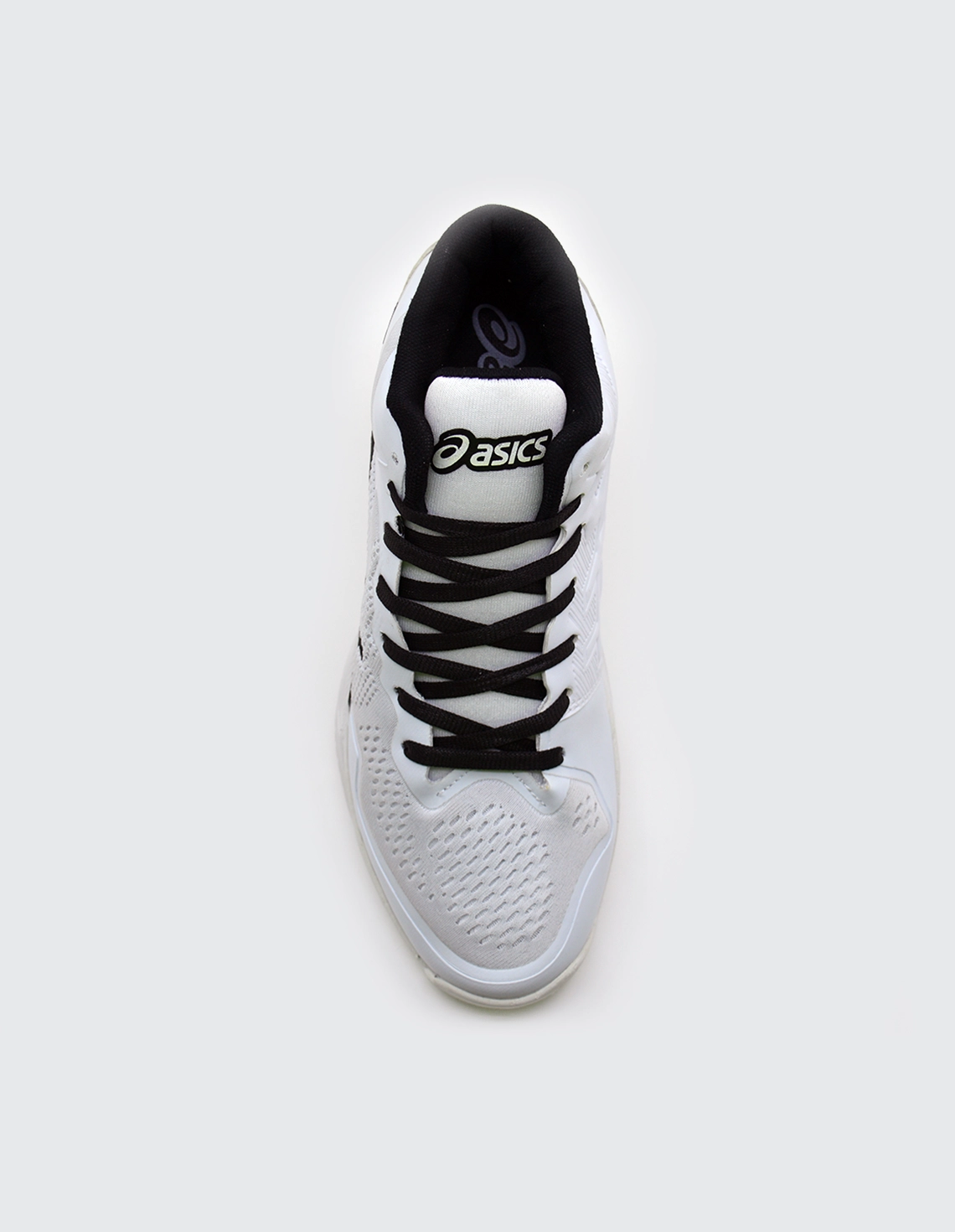 کتونی والیبال مردانه اسیکس Asics Sky Elite 2 M
