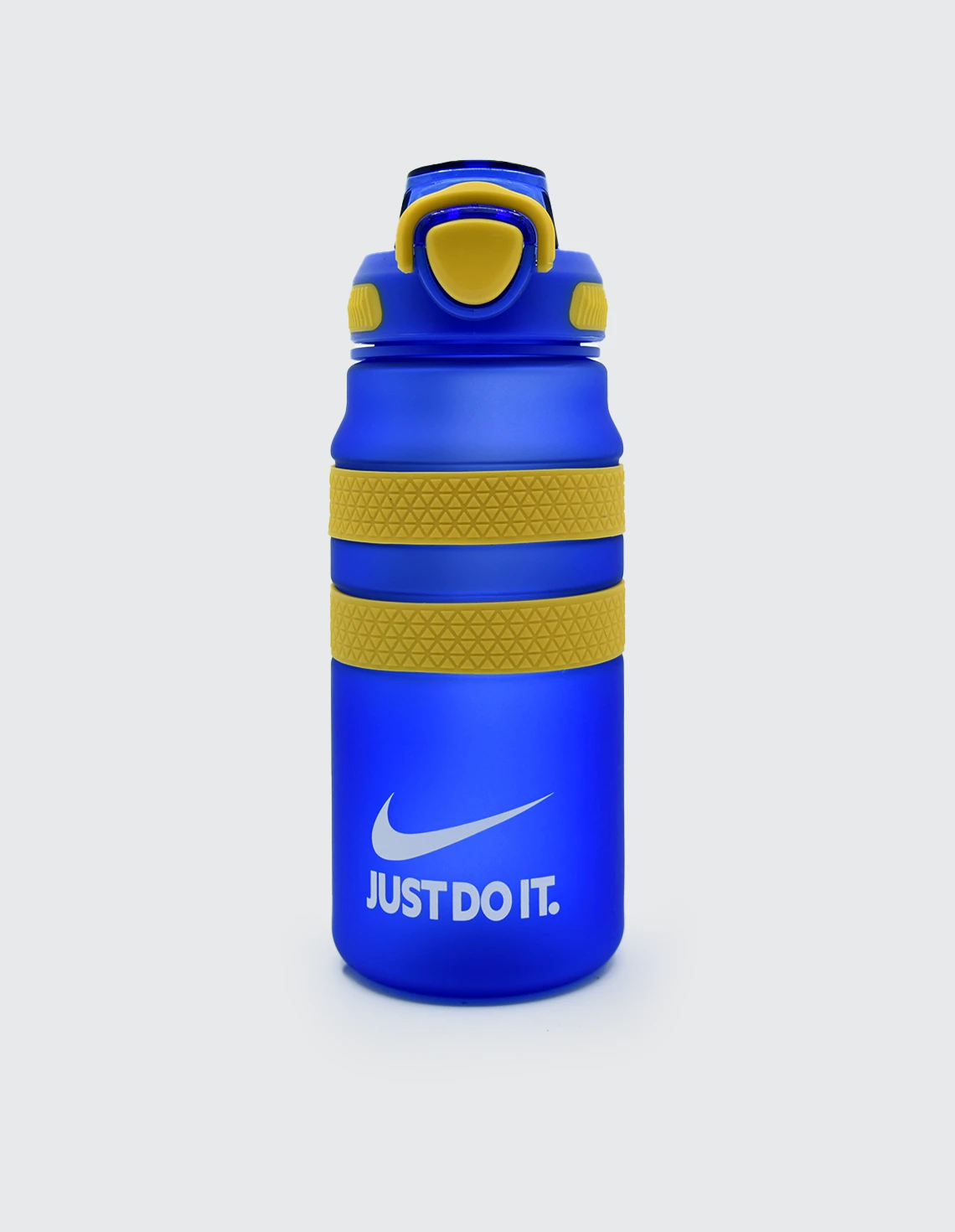 قمقمه ورزشی Unisex نایک Nike Hydro Hero U