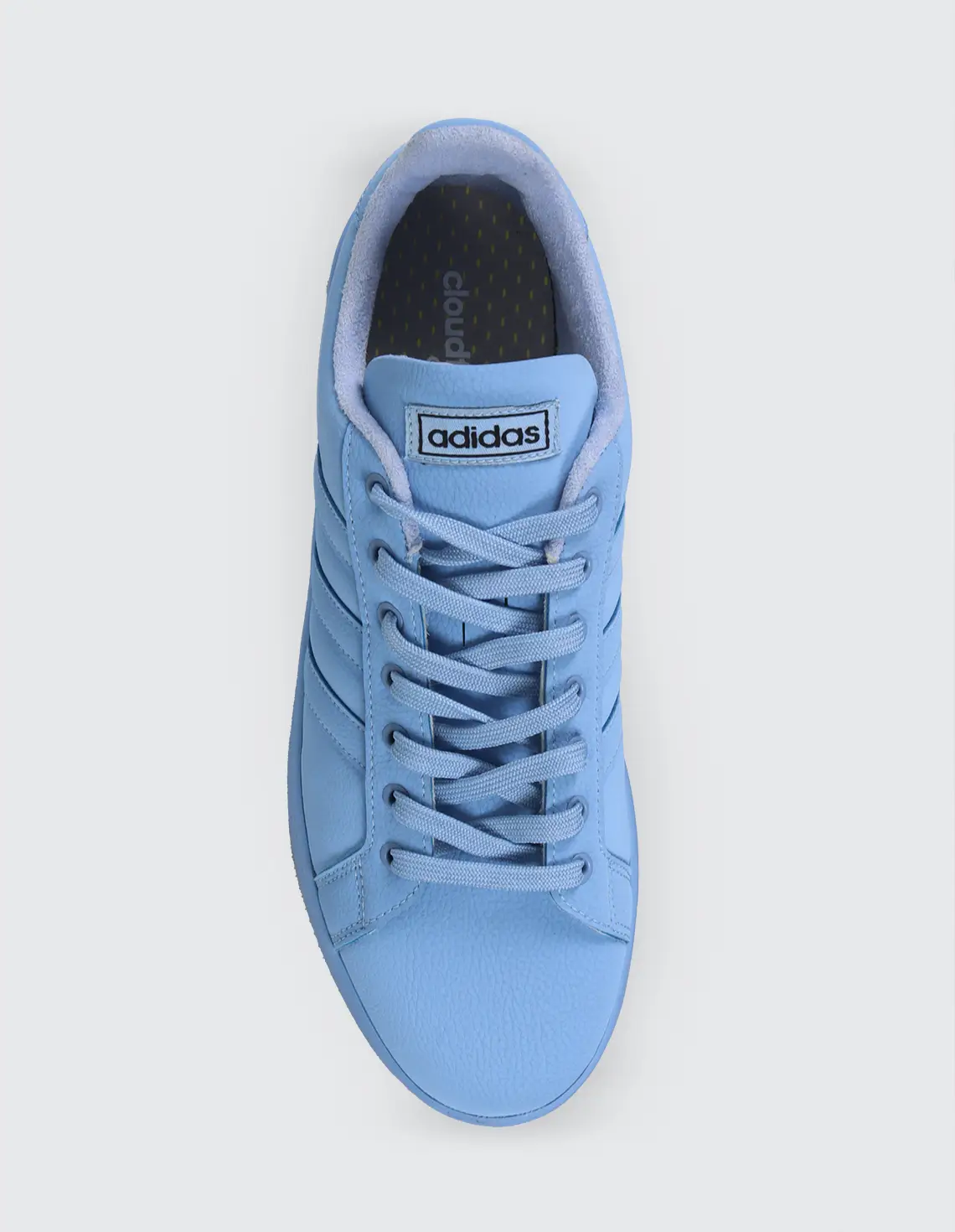 کتونی روزانه مردانه آدیداس Adidas Grand Court 2.0 M