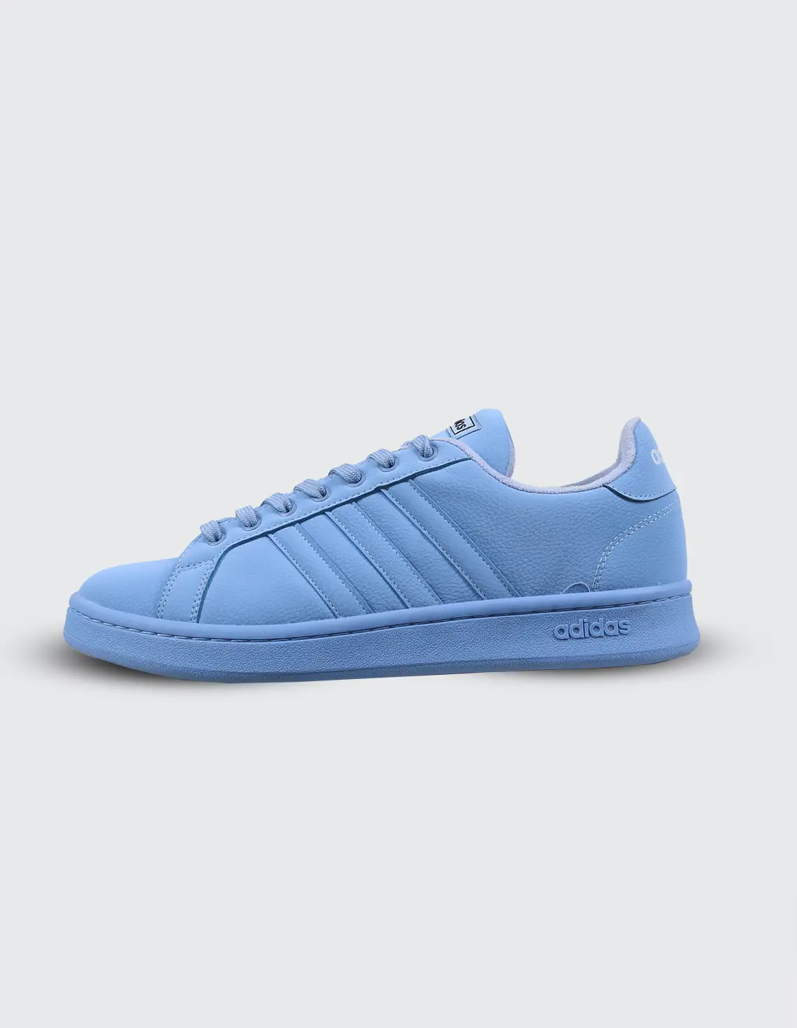 کتونی روزانه مردانه آدیداس Adidas Grand Court 2.0 M