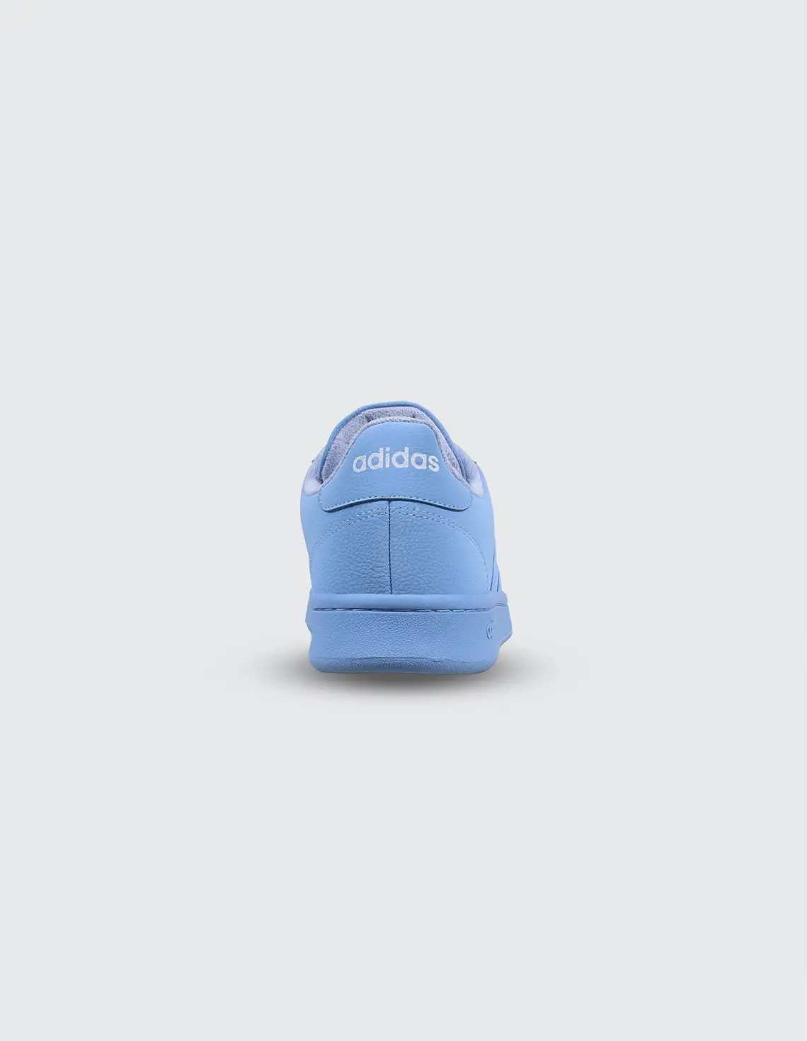 کتونی روزانه مردانه آدیداس Adidas Grand Court 2.0 M