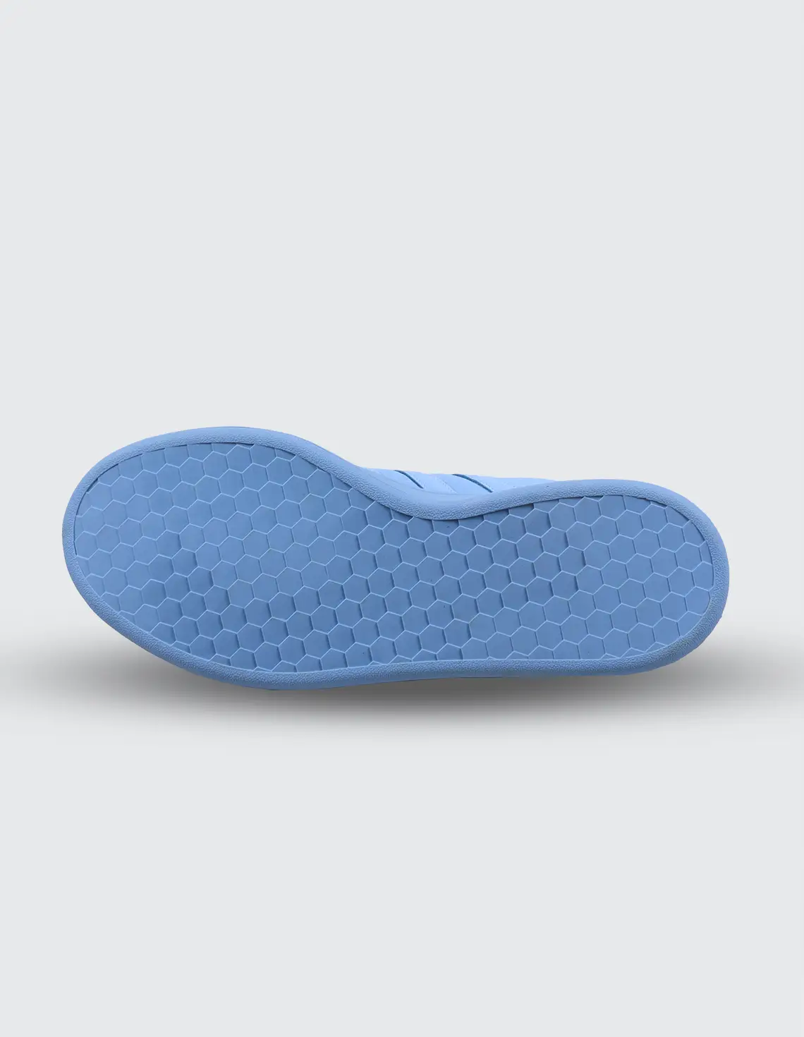 کتونی روزانه مردانه آدیداس Adidas Grand Court 2.0 M