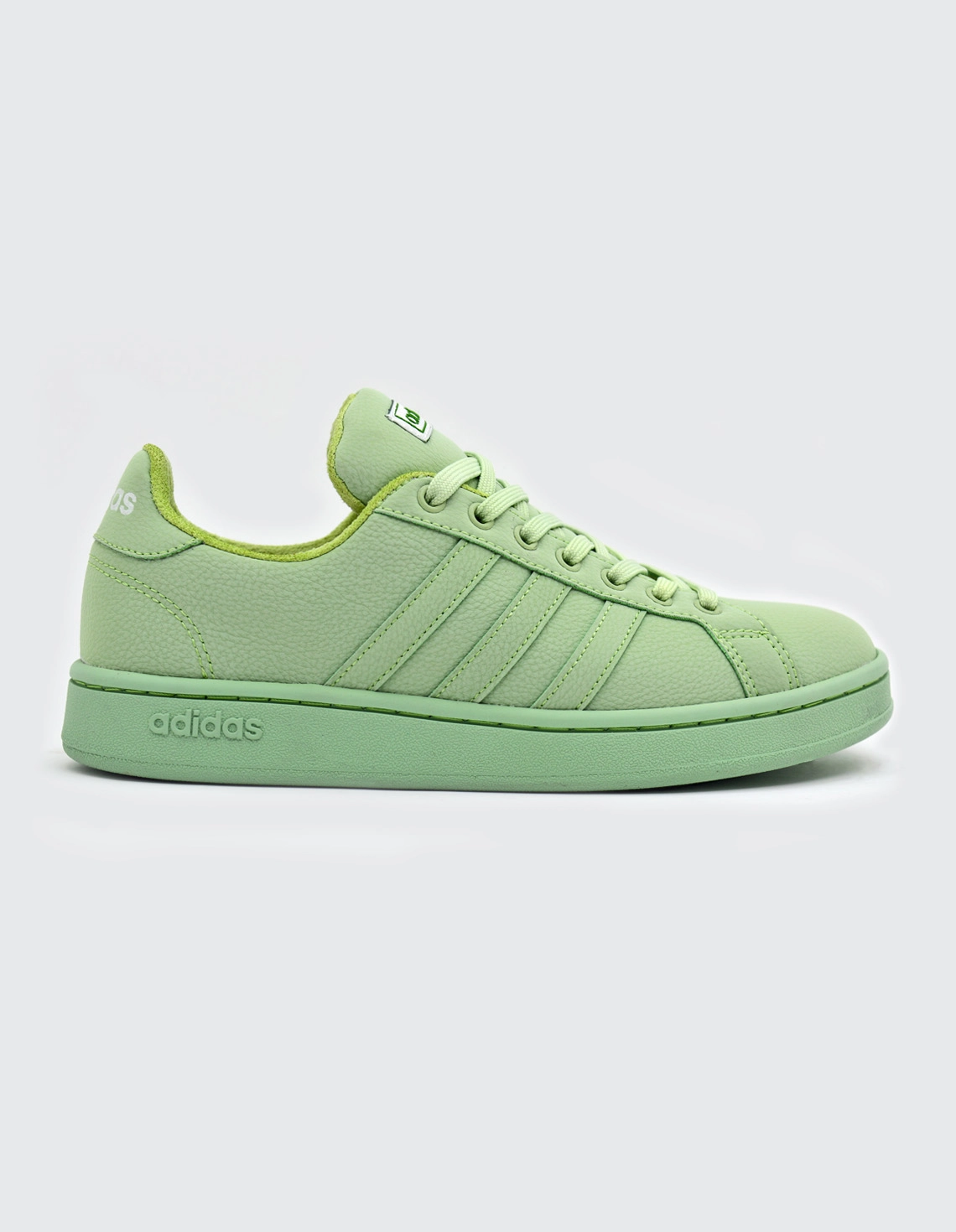 کتونی روزانه مردانه آدیداس Adidas Grand Court 2.0 M