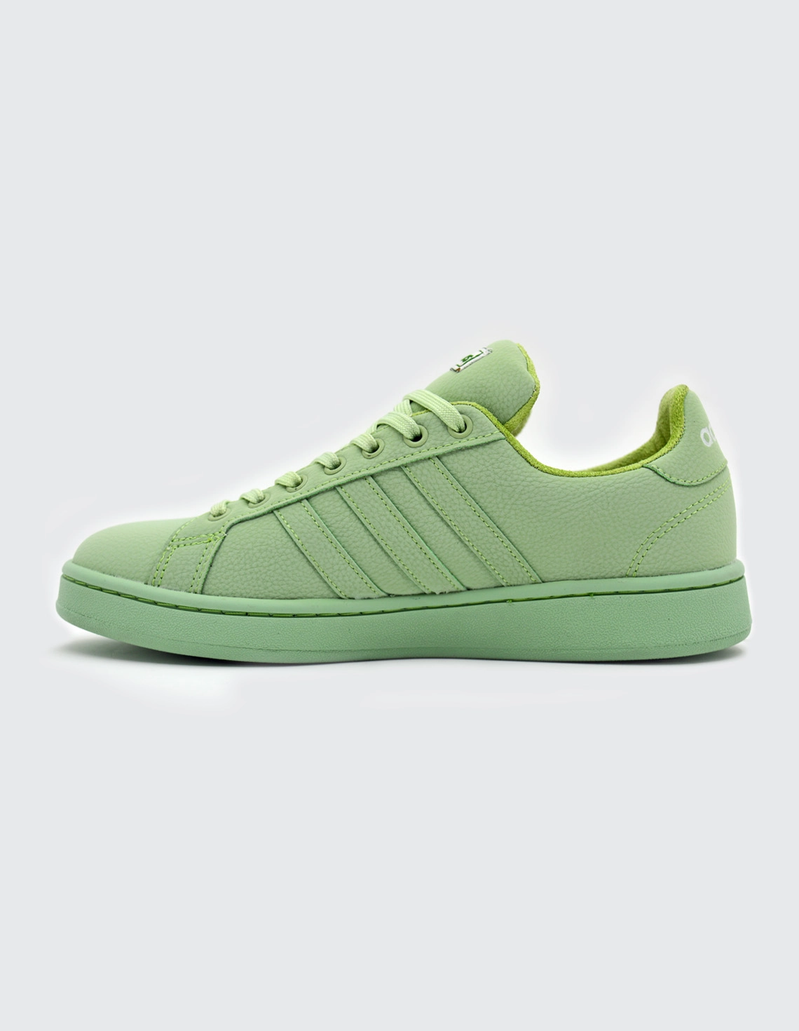 کتونی روزانه مردانه آدیداس Adidas Grand Court 2.0 M