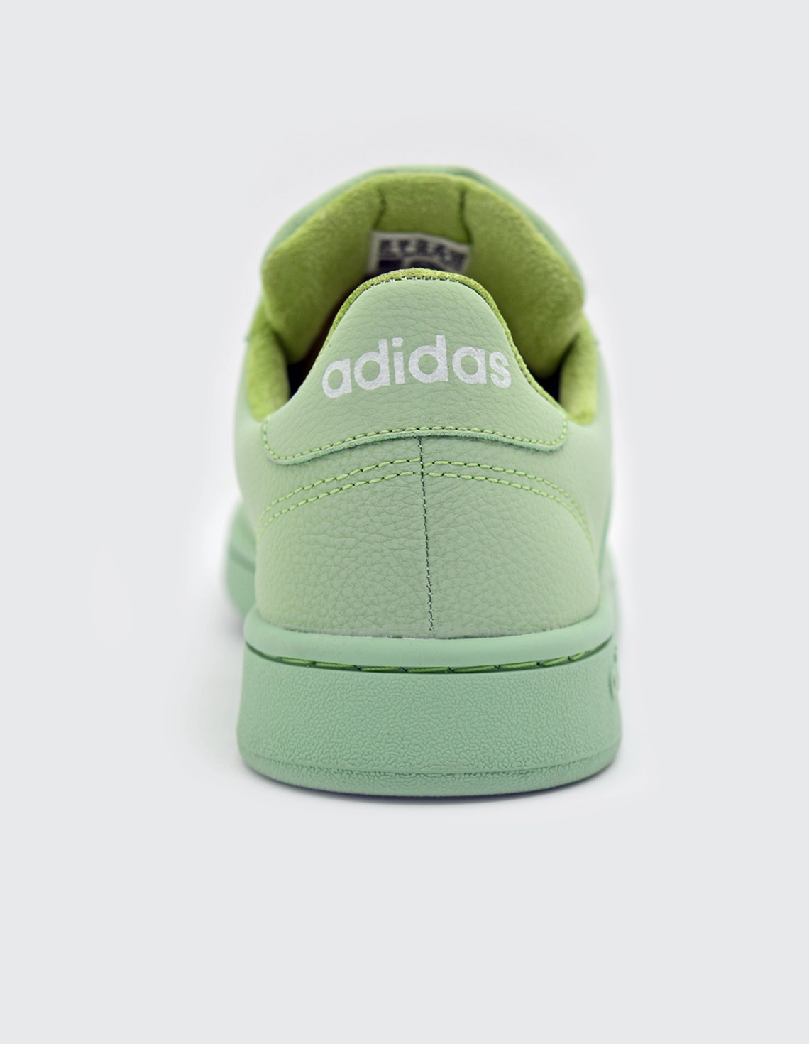کتونی روزانه مردانه آدیداس Adidas Grand Court 2.0 M