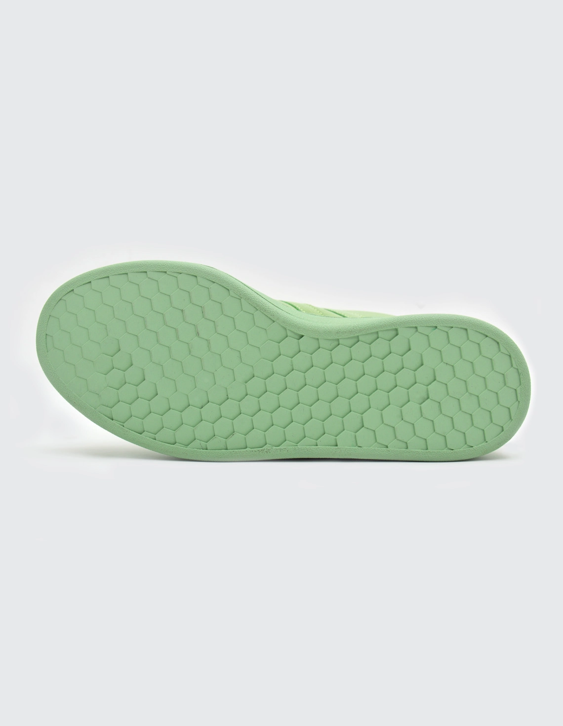 کتونی روزانه مردانه آدیداس Adidas Grand Court 2.0 M