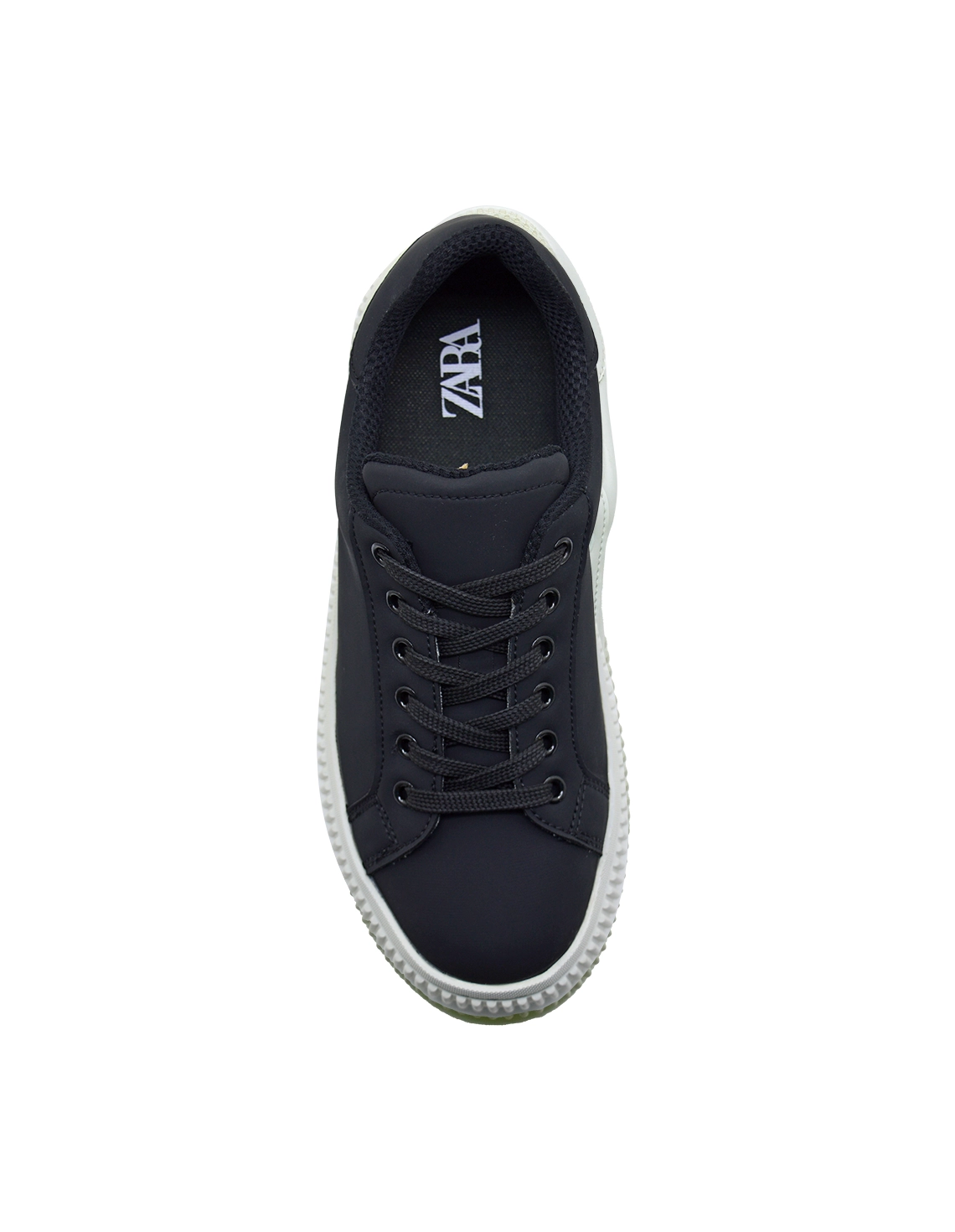 کتونی روزانه مردانه زارا ZARA Otiger Court 2.0 M